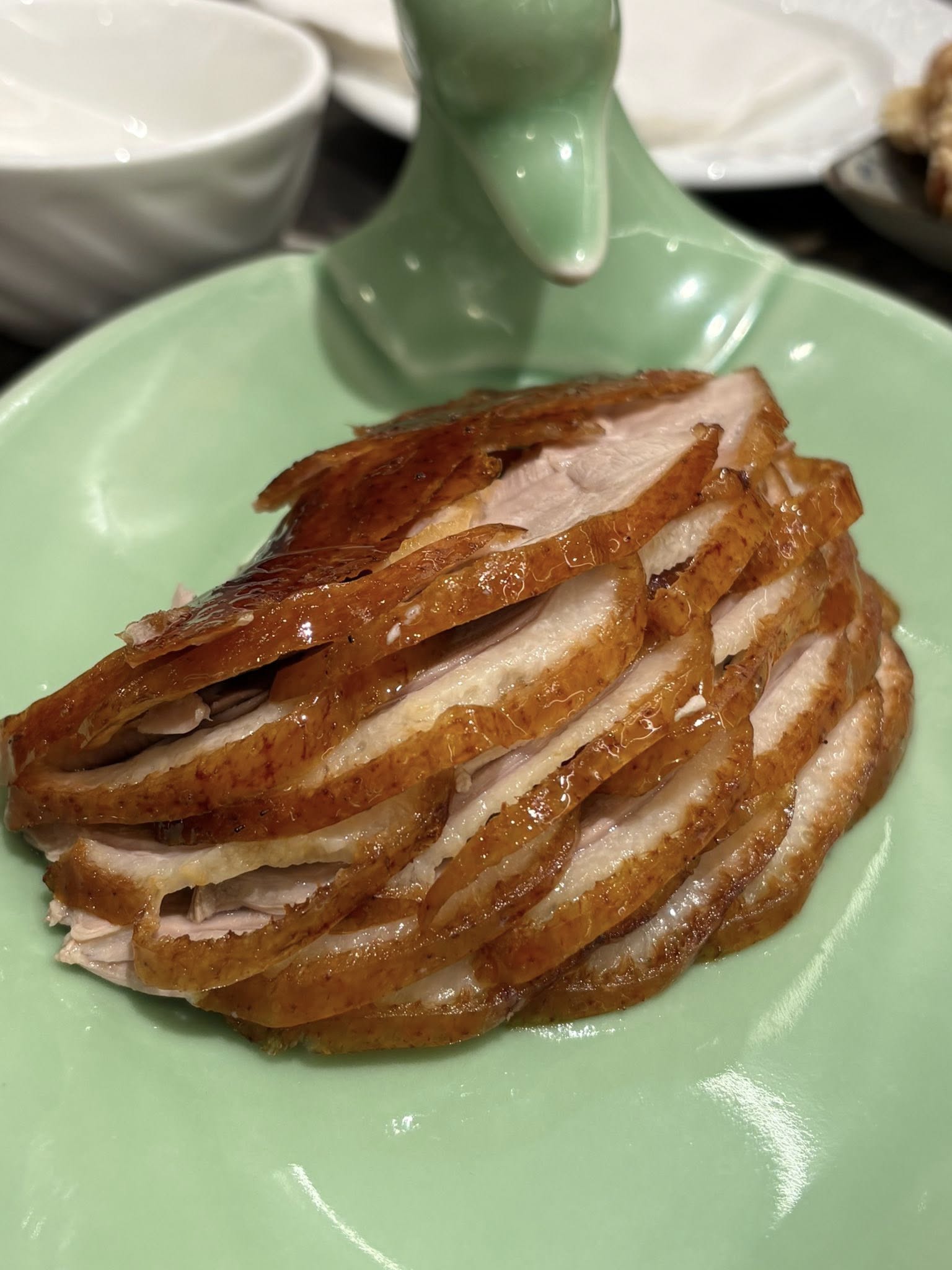 ren_feb2026_davidng_03