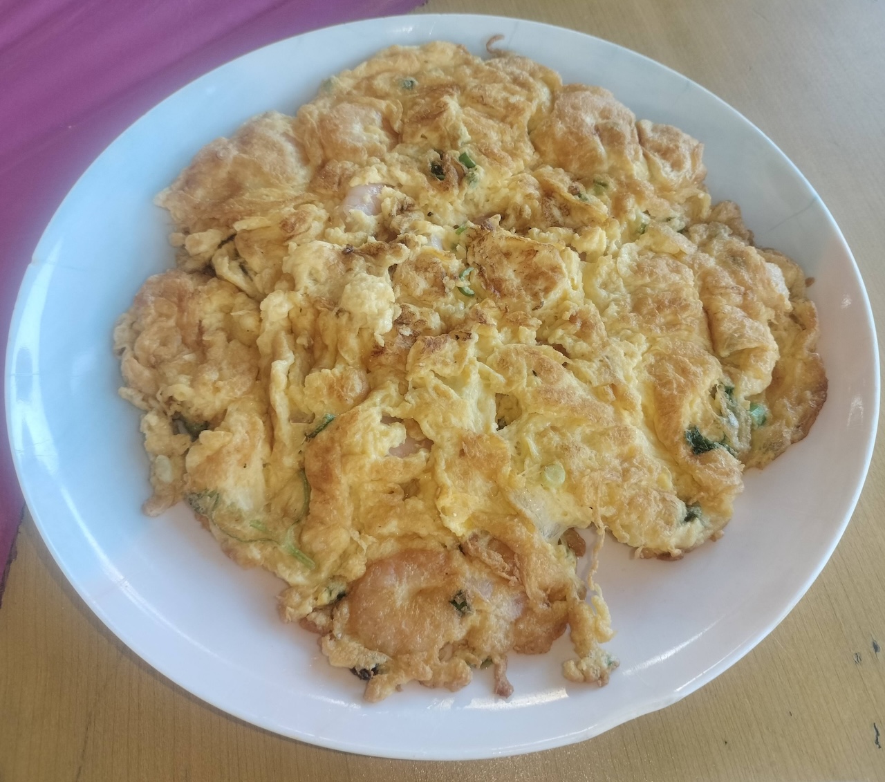 restaurant sin loke yuan