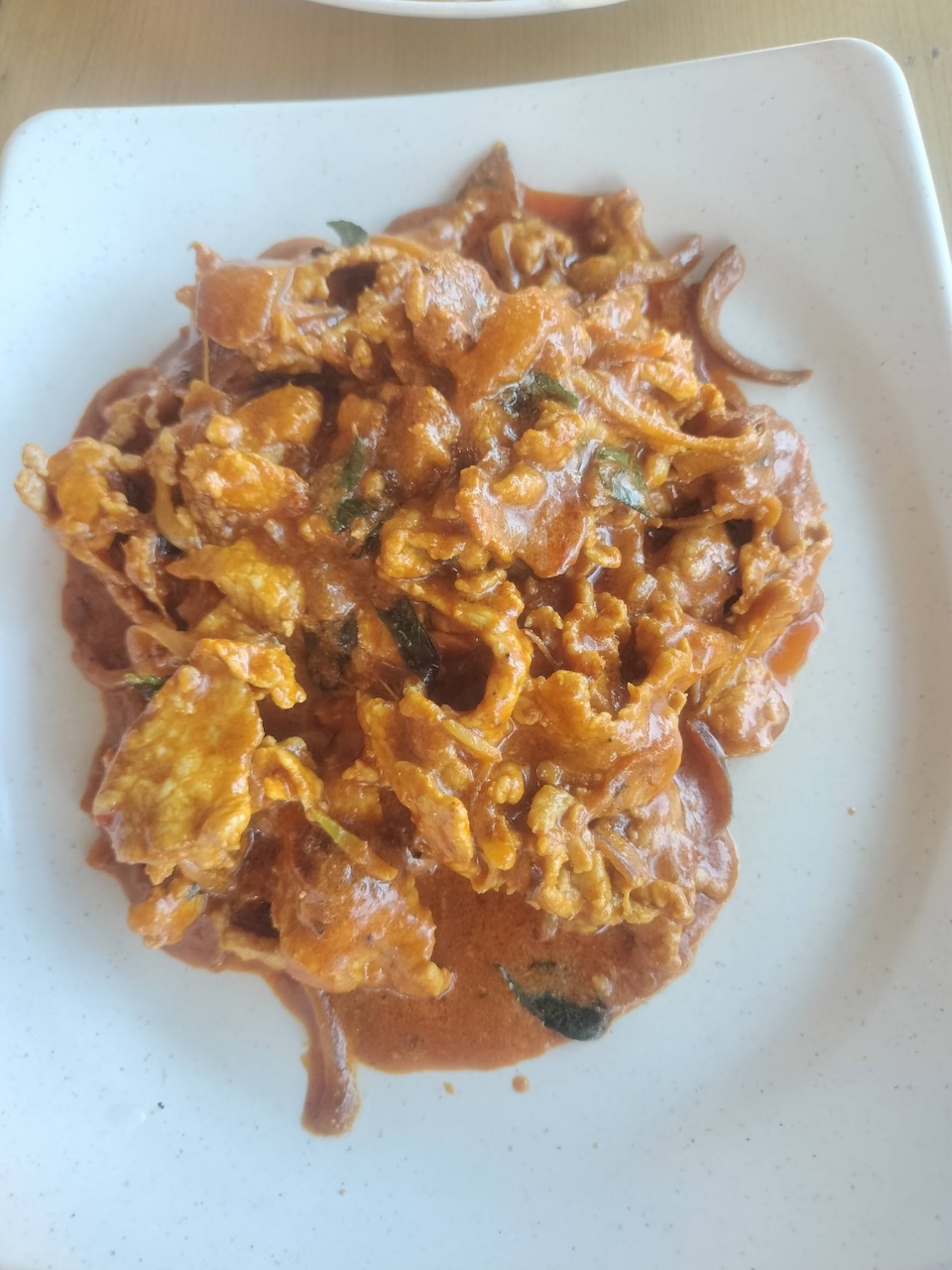 restaurant_sin_loke_yuan_feb2026_taikweefatt_06