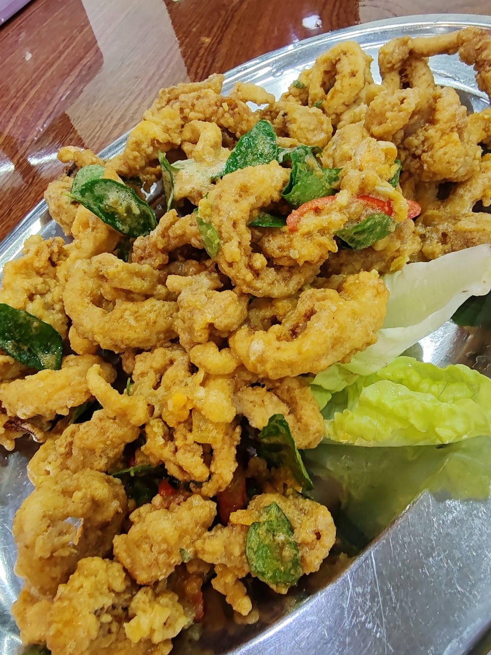 restoran_mei_yuan_feb2026_kanechong_04