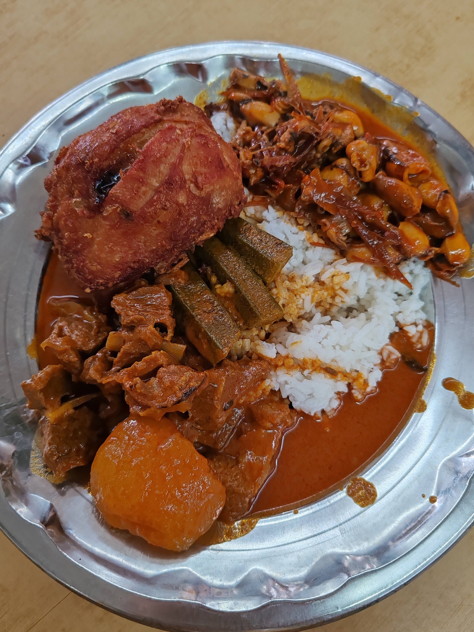 restoran_mk_wang_feb2026_kanechong_01