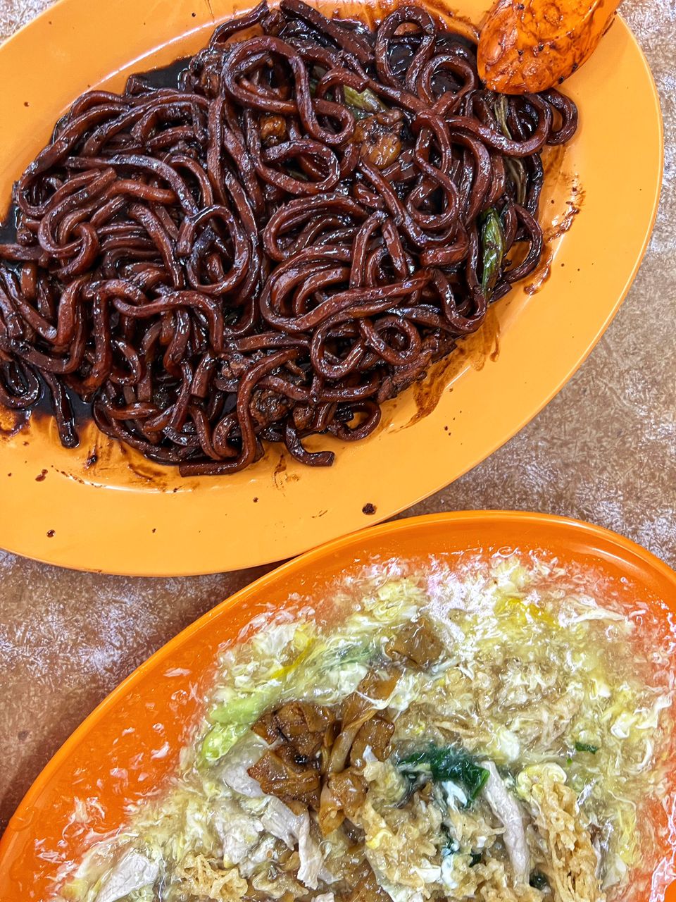 restoran_paramount_86_feb2026_vk_01