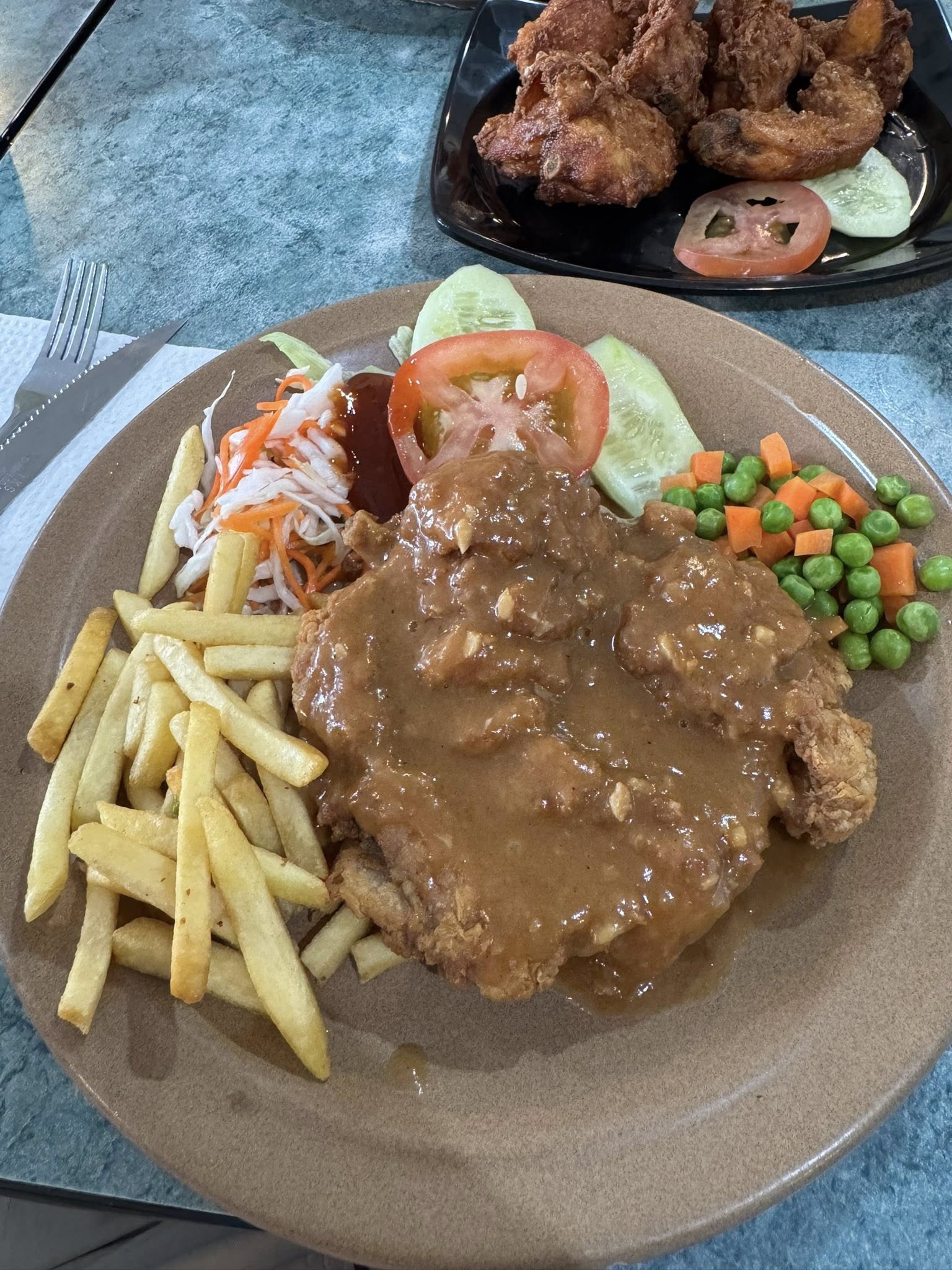 restoran_tanjung_ria_feb2026_alwyndavid_04