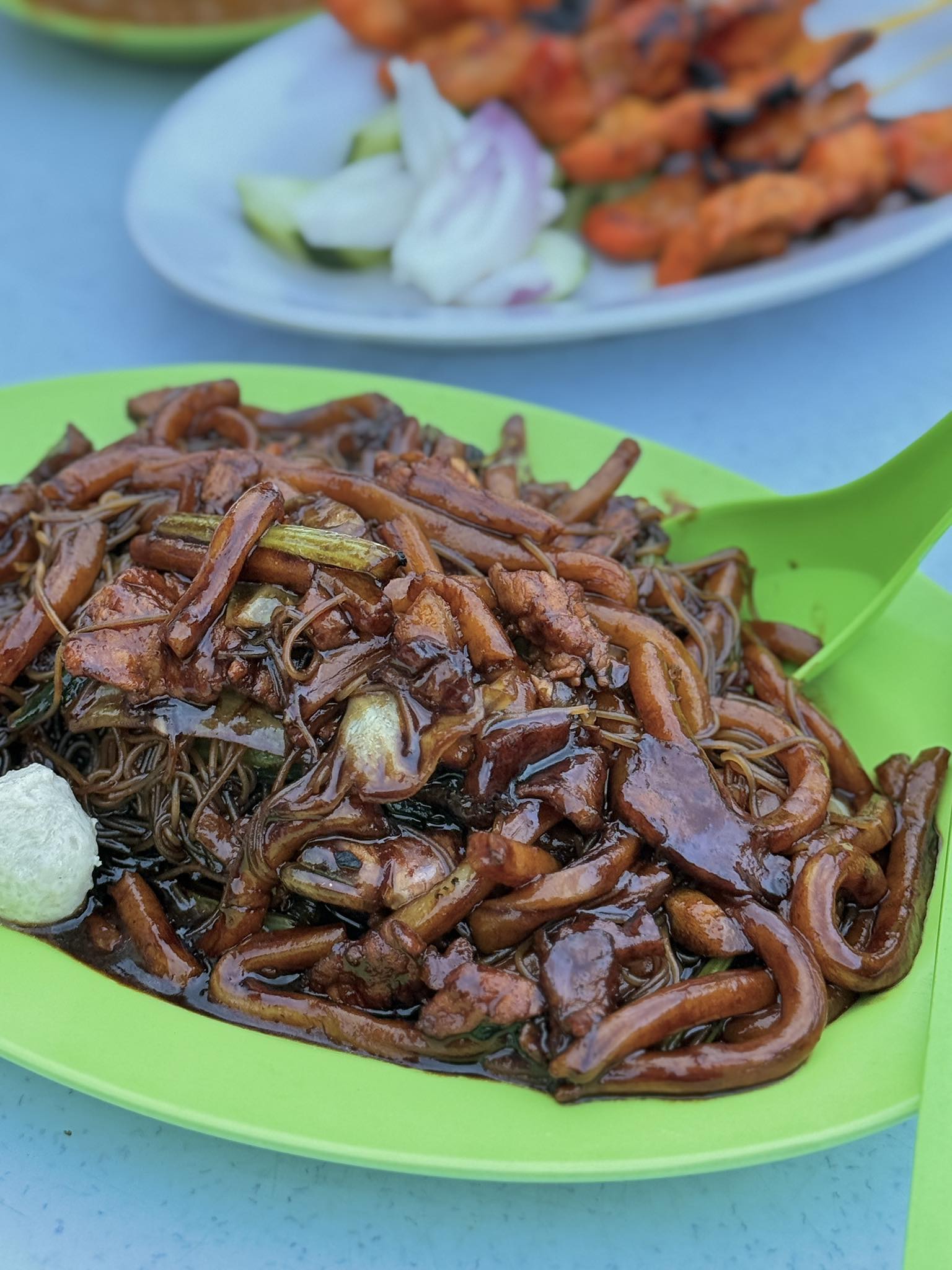 restoran_zheng_yang_feb2026_stevencttea_01