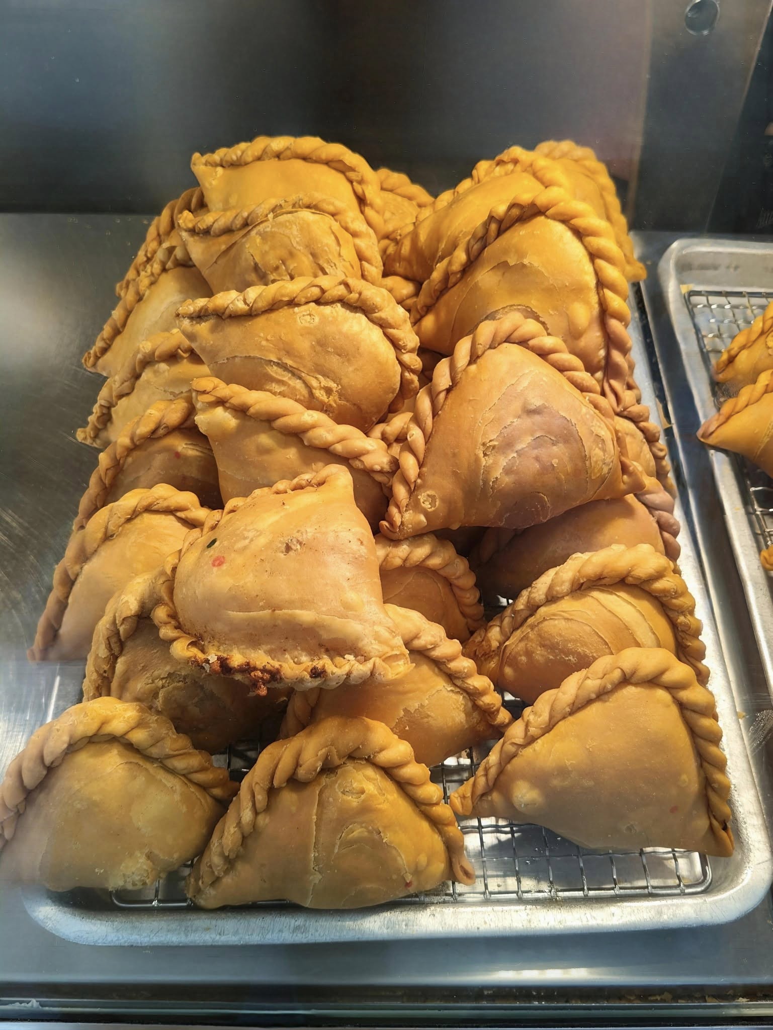 richies_crispy_puff_feb2026_williamwlloo_01