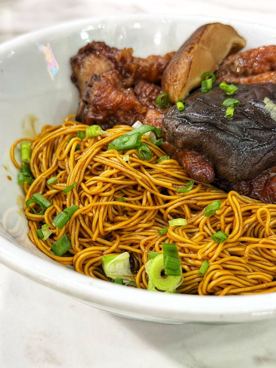 sanyang_kopitiam_puchong_feb2026_vk_05b