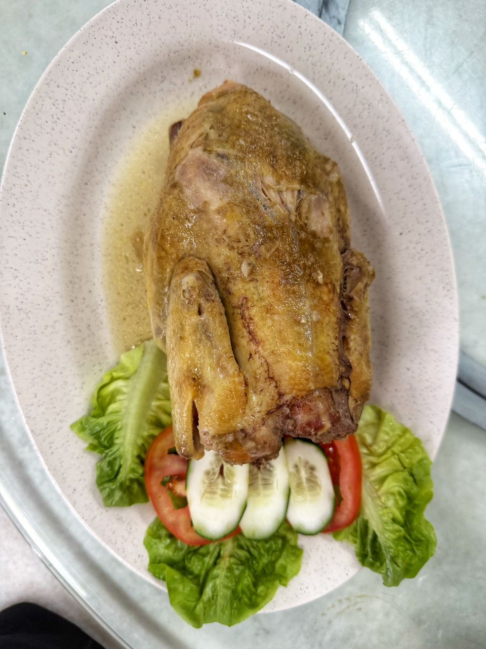 sekmechoy_restaurant_feb2026_vk_01a