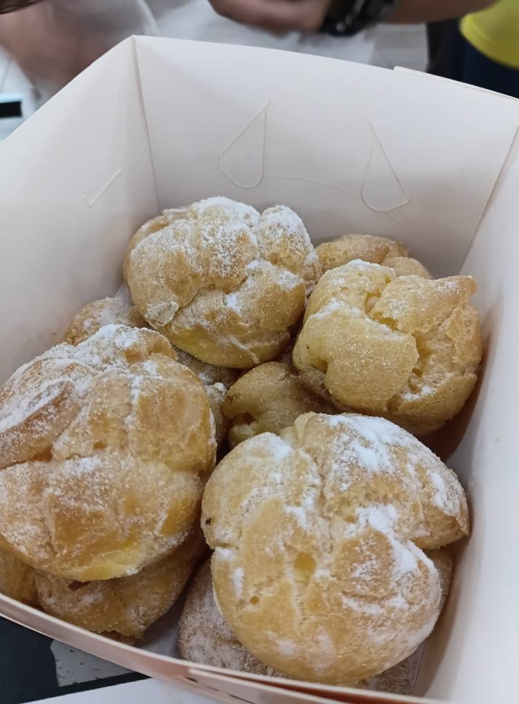 sin_ka_oon_bakery_feb2026_russkingkarl_02