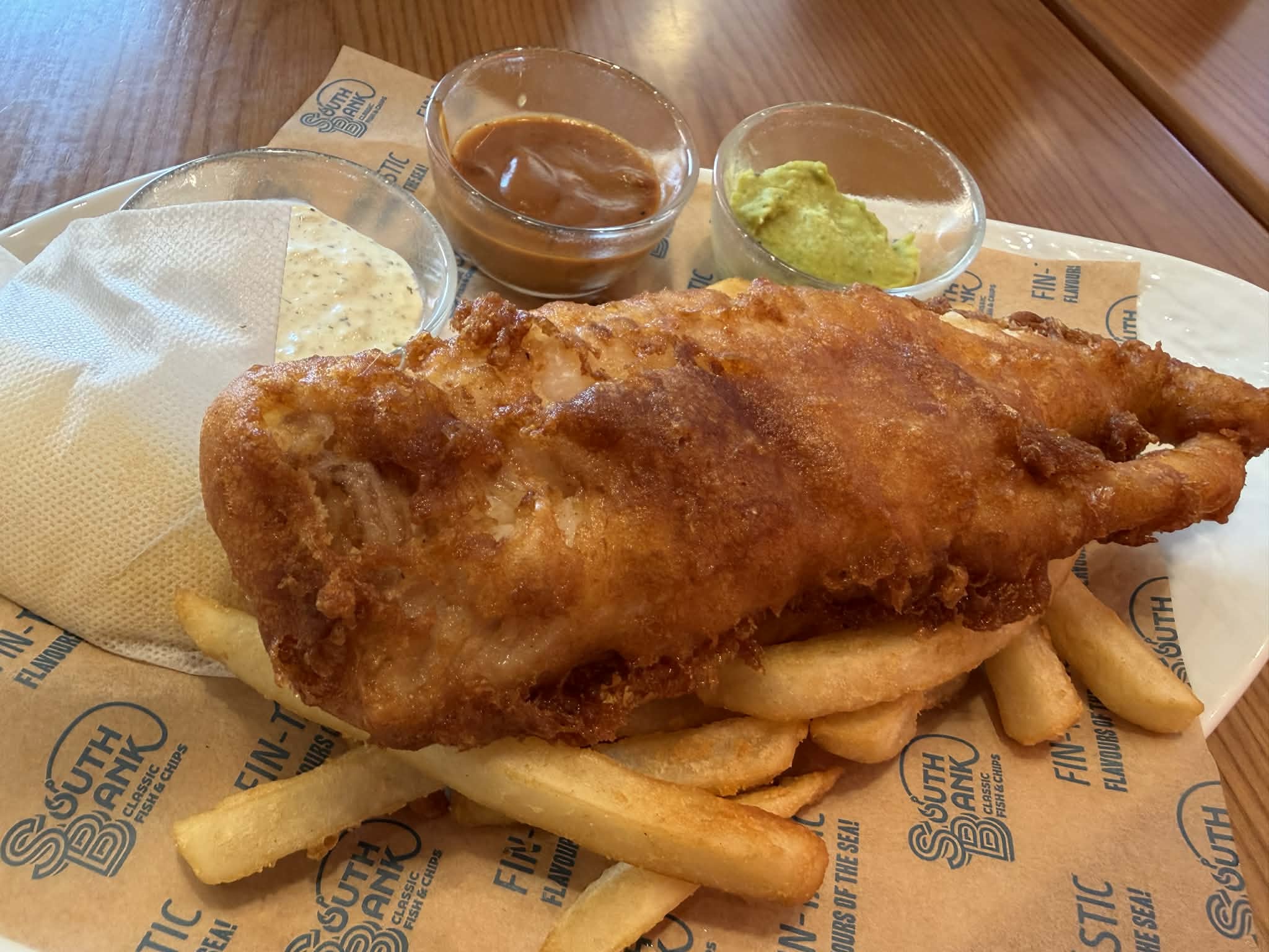 southbank_one_holland_village_feb2026_lukesoon_01