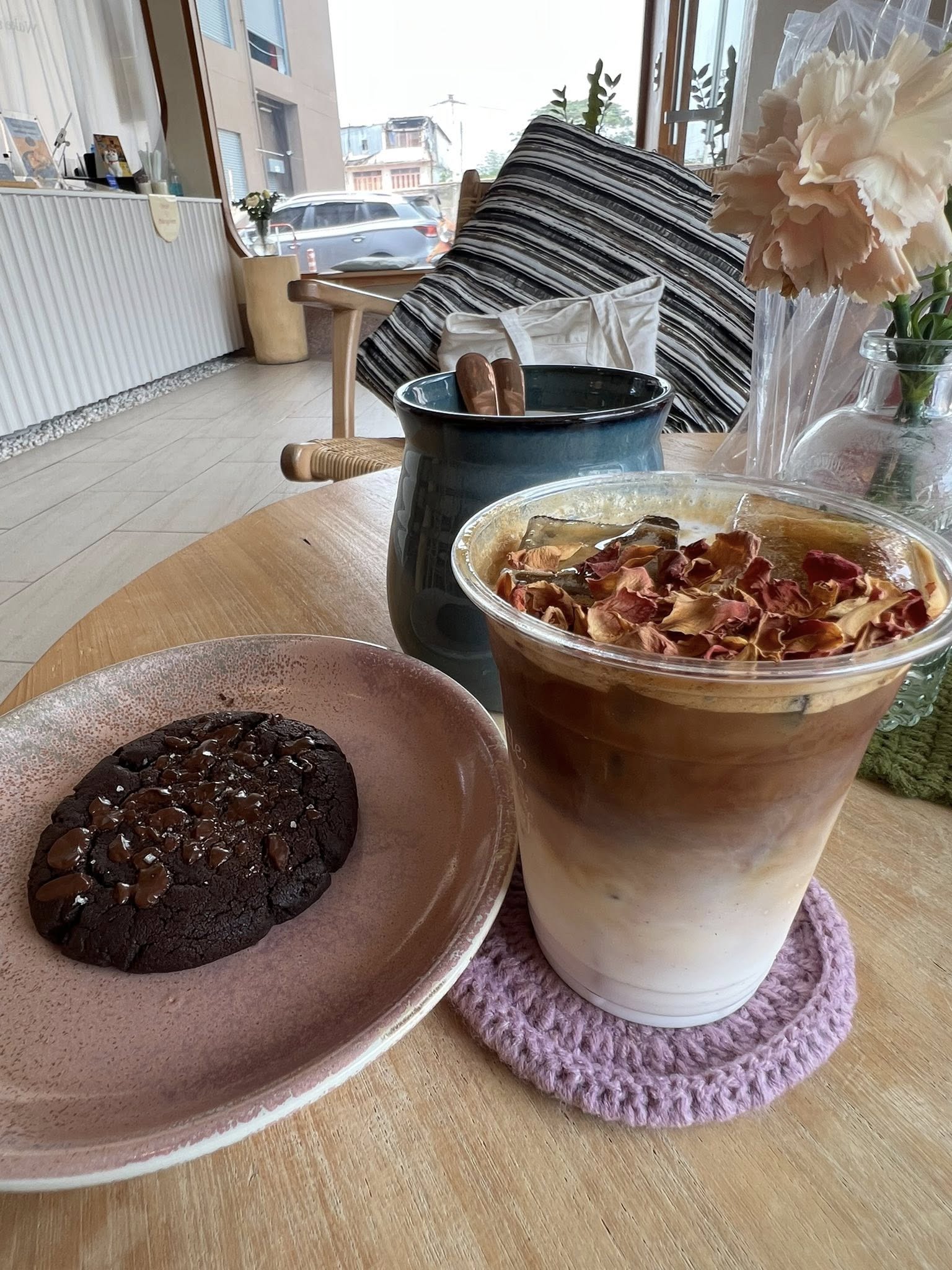 sun_kissed_bakeshop_feb2026_williamtan_04