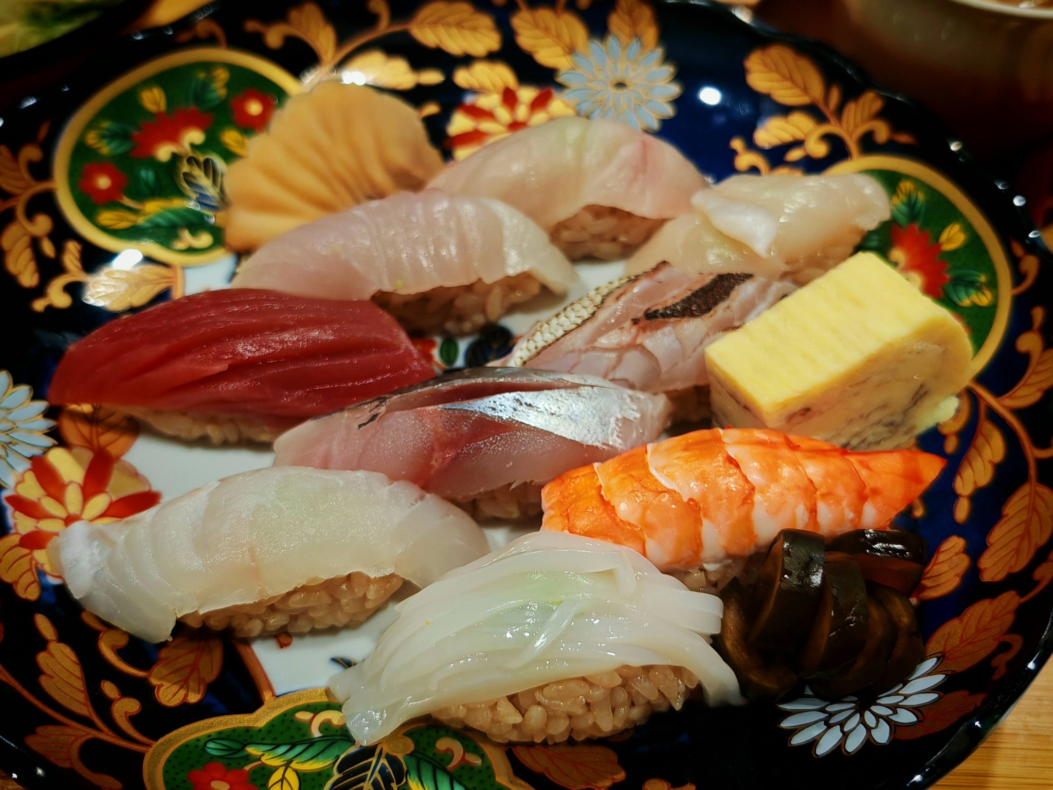 sushi_foo_feb2026_jotarozen_01a