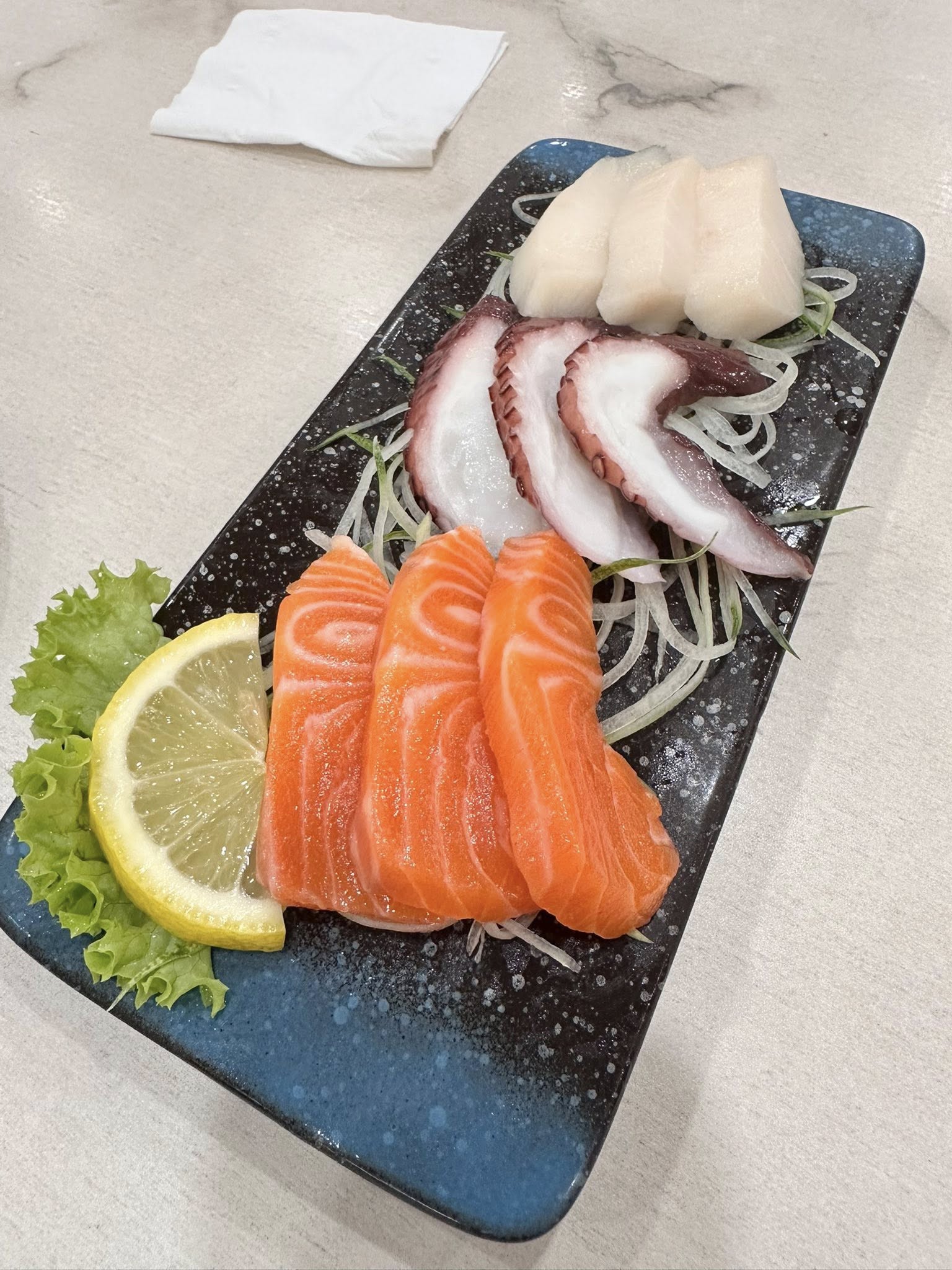 sushi_zens_setapak_village_feb2026_christinetan_03