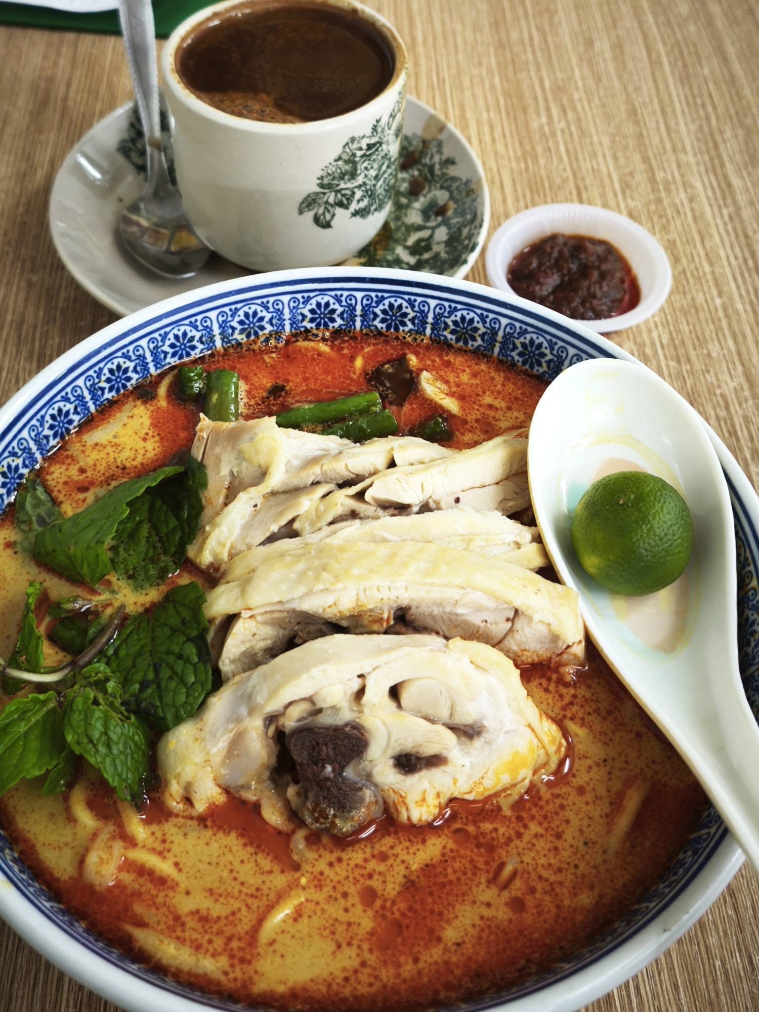 tai_ping_lang_restaurant_feb2026_cheeleong_01