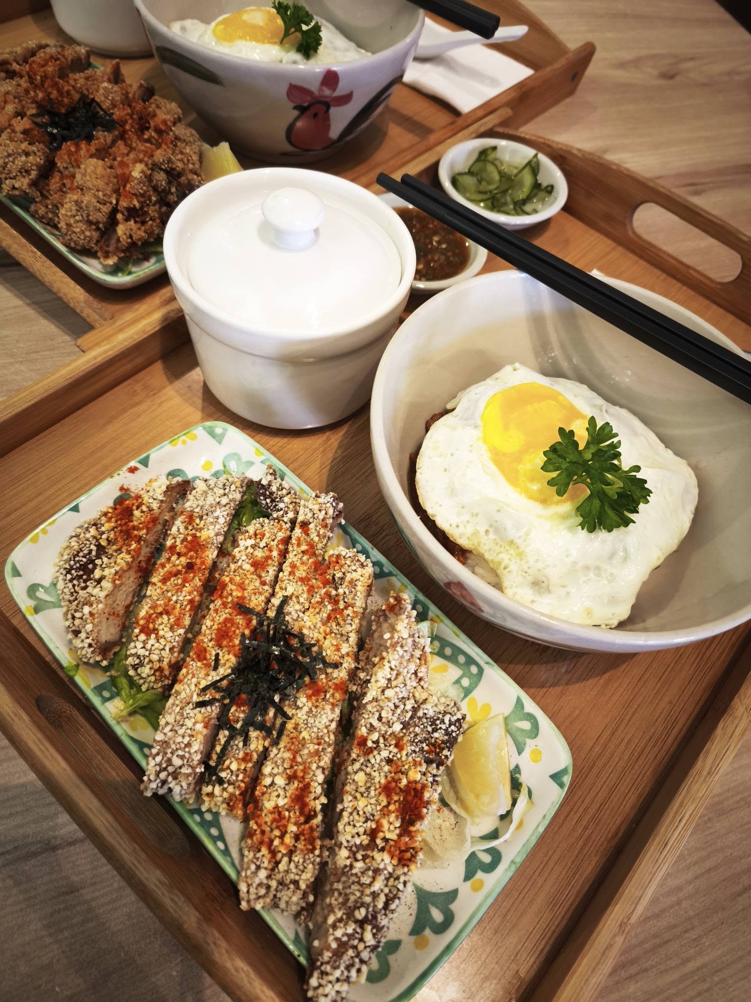 taiwanese_house_cheras_feb2026_cheeleong_01