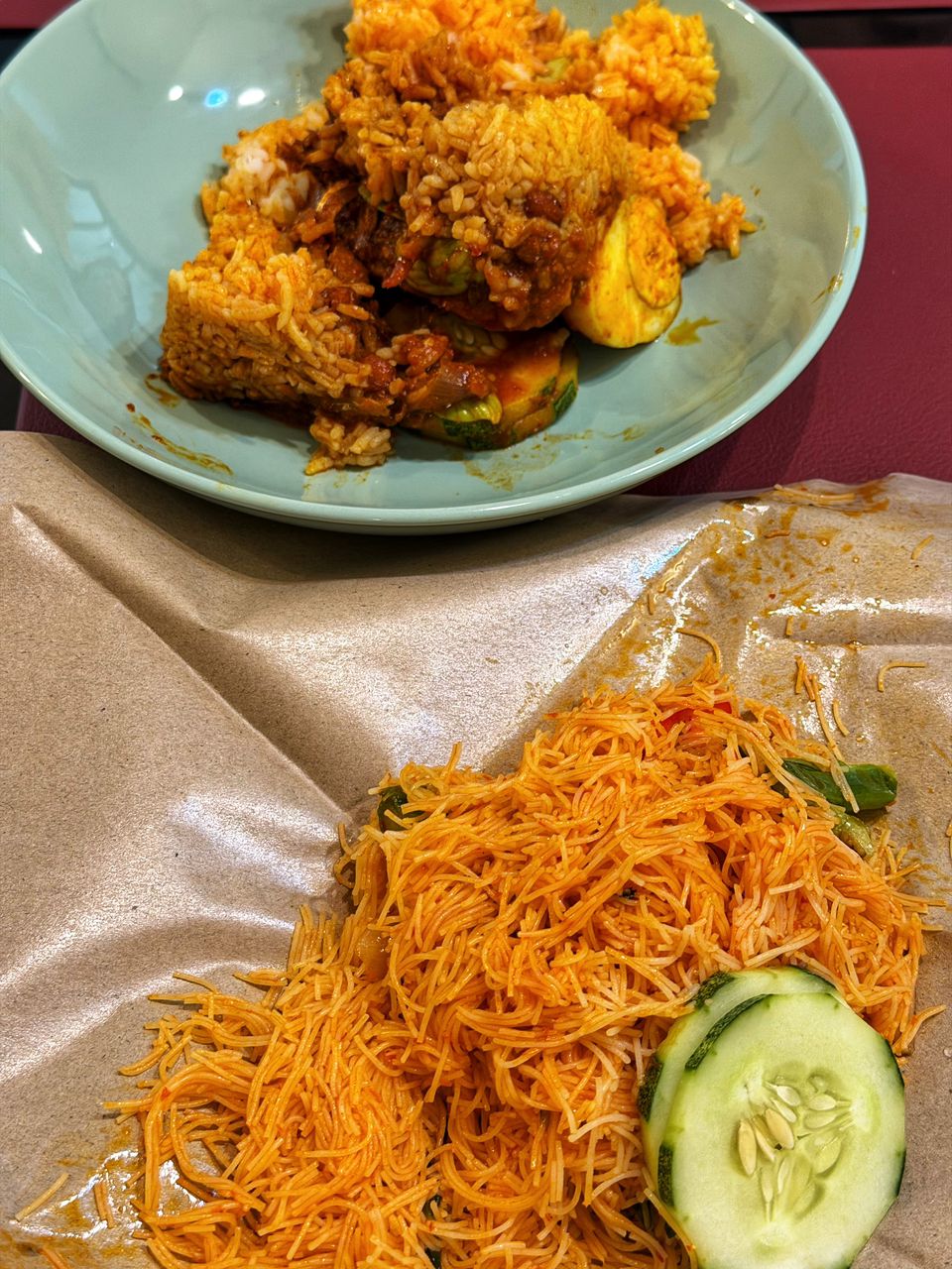 tan_yew_lai_nasi_lemak_corner_jan2026_vk_04a