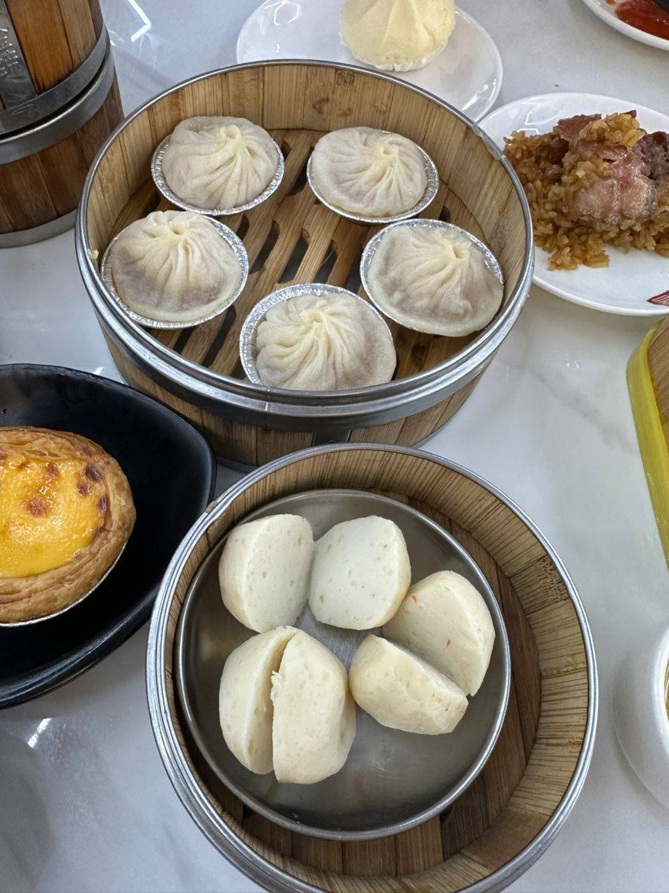 tasixi_hong_kong_dim_sum_johor_jaya_feb2026_leemun_02
