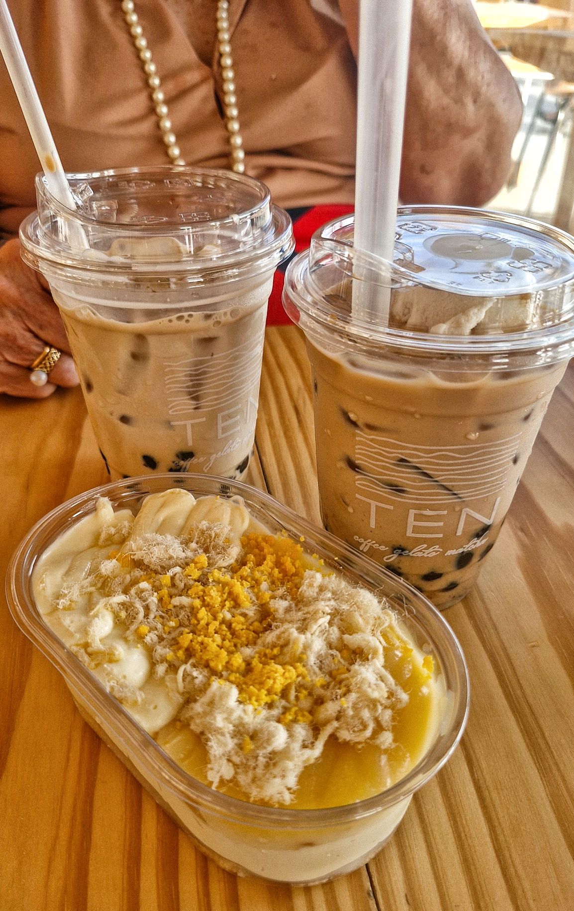 ten_coffee_gelato_matcha_feb2026_paulatan_01