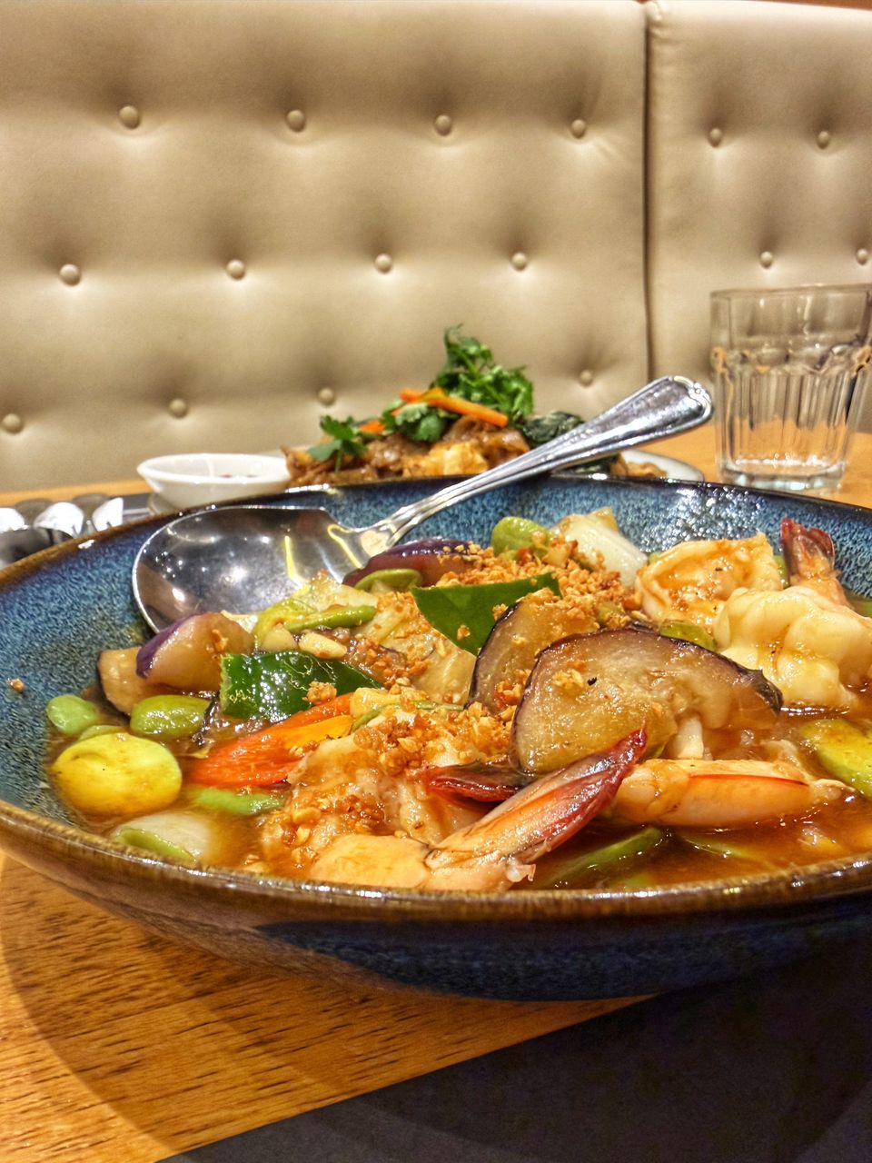 thai_thai_sunway_pyramid_feb2026_vk_03a