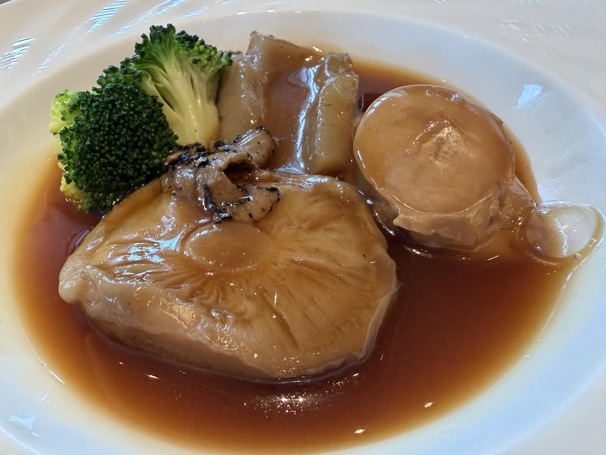 the_chairmans_lounge_feb2026_lukesoon_02