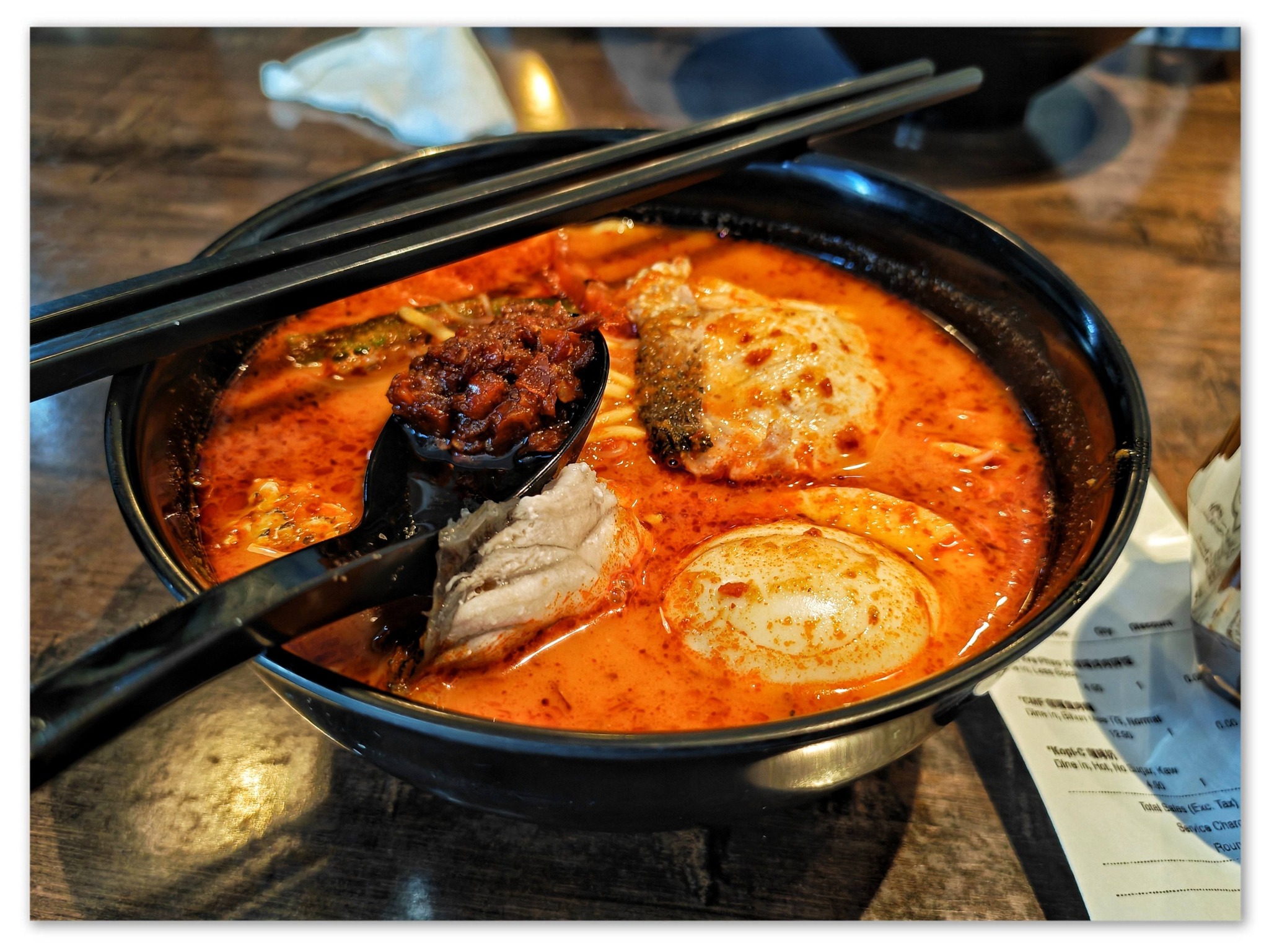 thor_corr_phou_zi_feb2026_hedgesliang_02