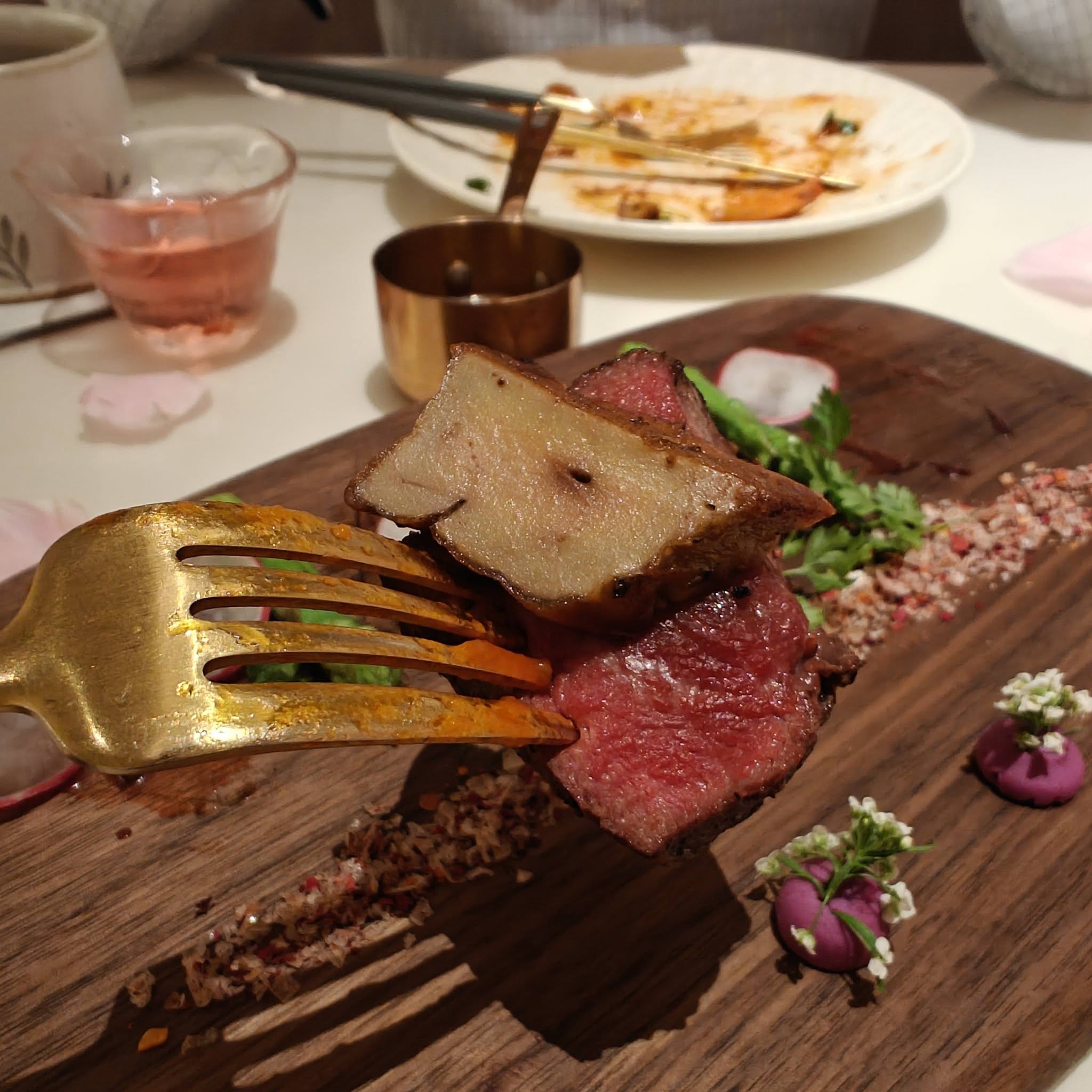 tomacado_singapore_feb2026_leyriesaanntan_04a