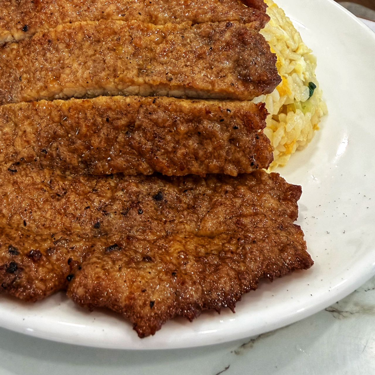 top_eat_101_feb2026_vk_04b