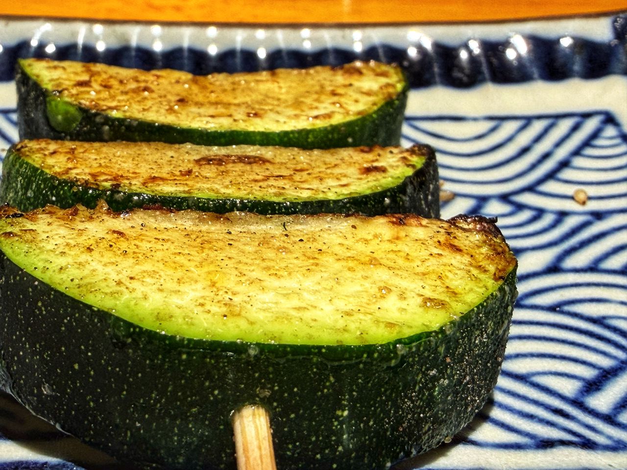 toriya_feb2026_vk_08a