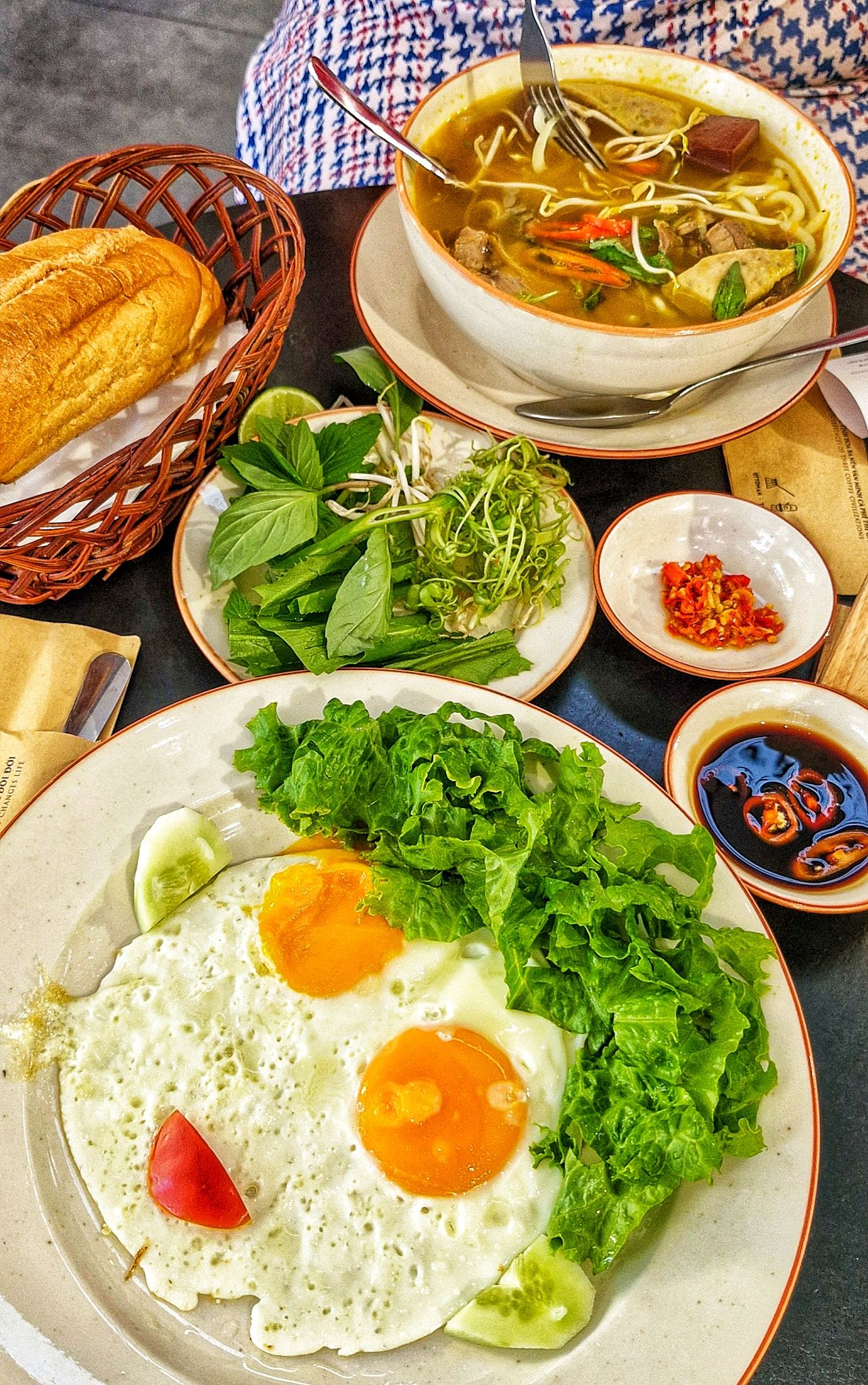 trung_nguyen_legend_cafe_feb2026_paulatan_01