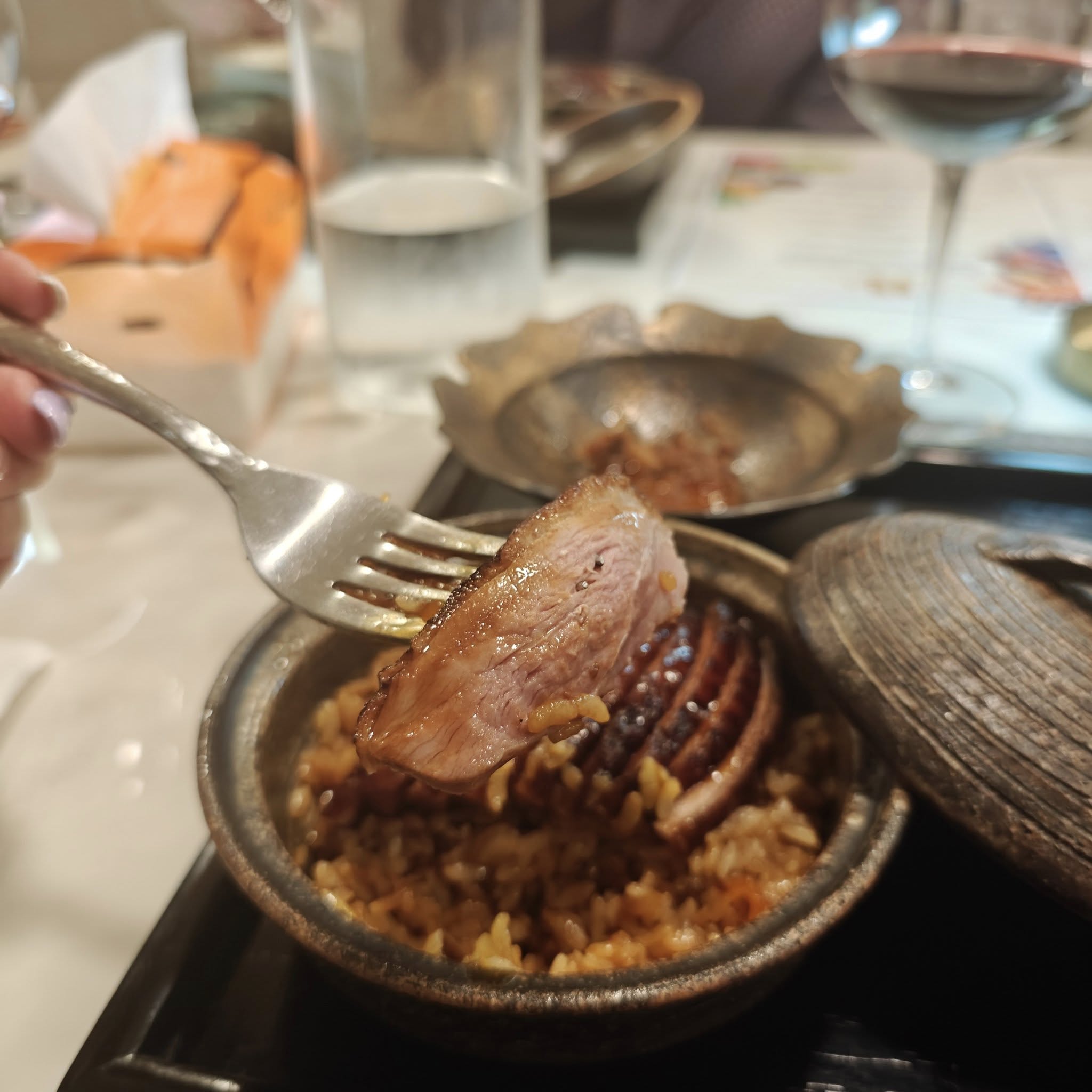 twelve_flavours_feb2026_leyriesat_09a