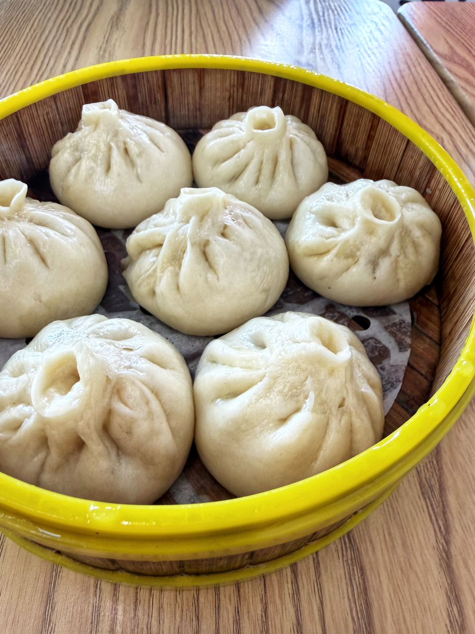 waipo_xiao_chi_puchong_feb2026_vk_02