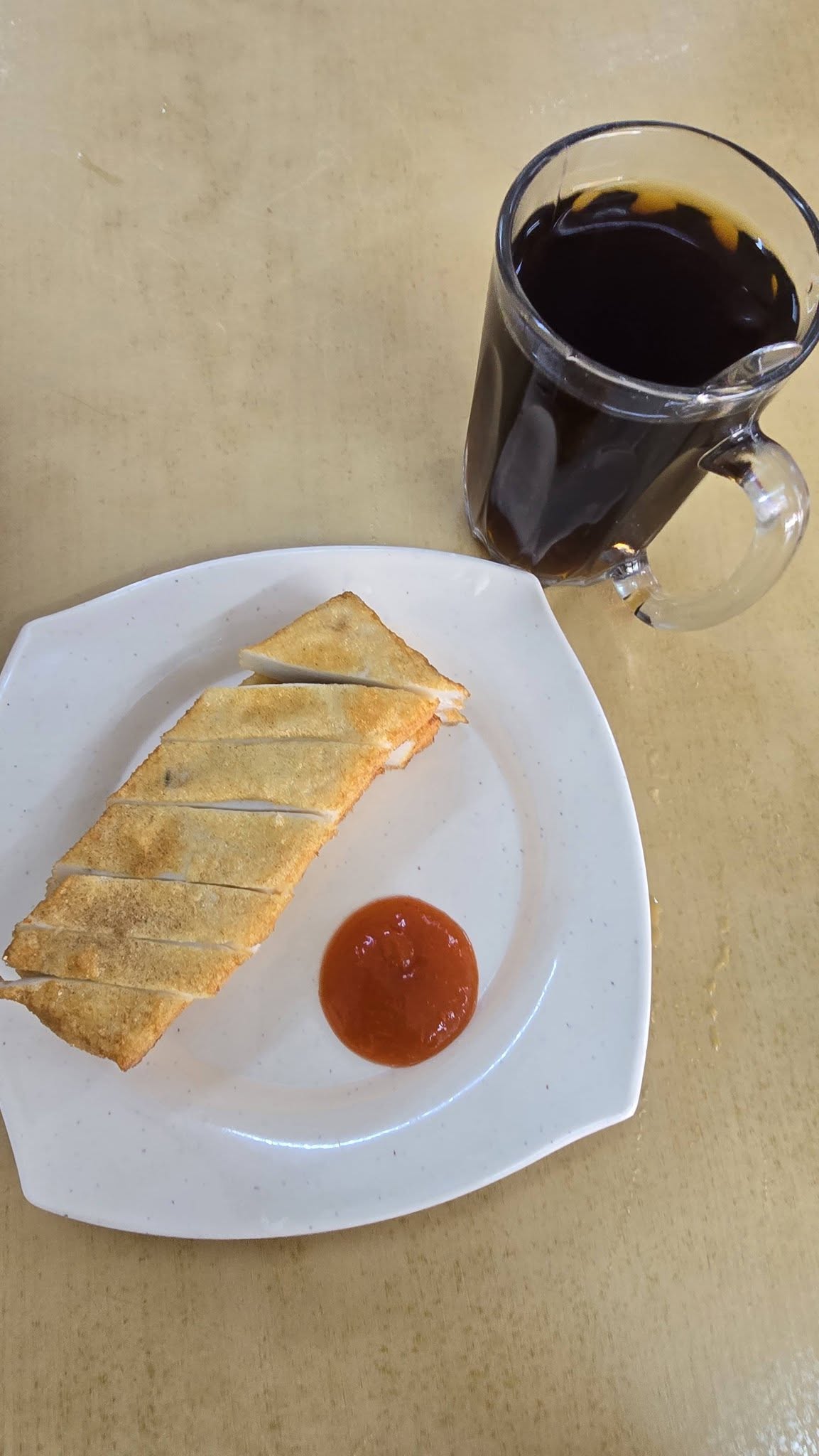 xin_yuen_kee_feb2026_aslim_02