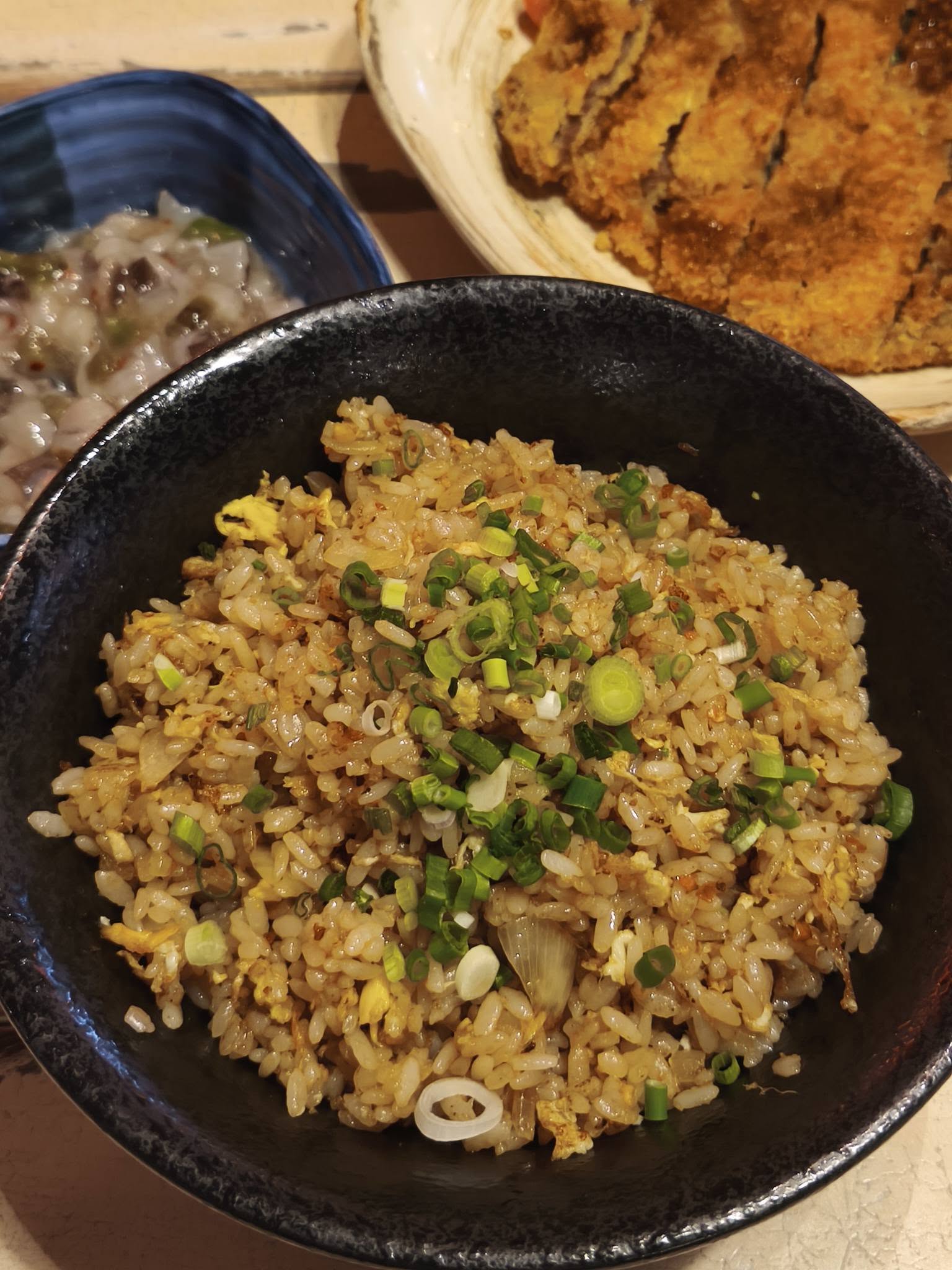 yakitori_haki_cheras_feb2026_cheeleong_02