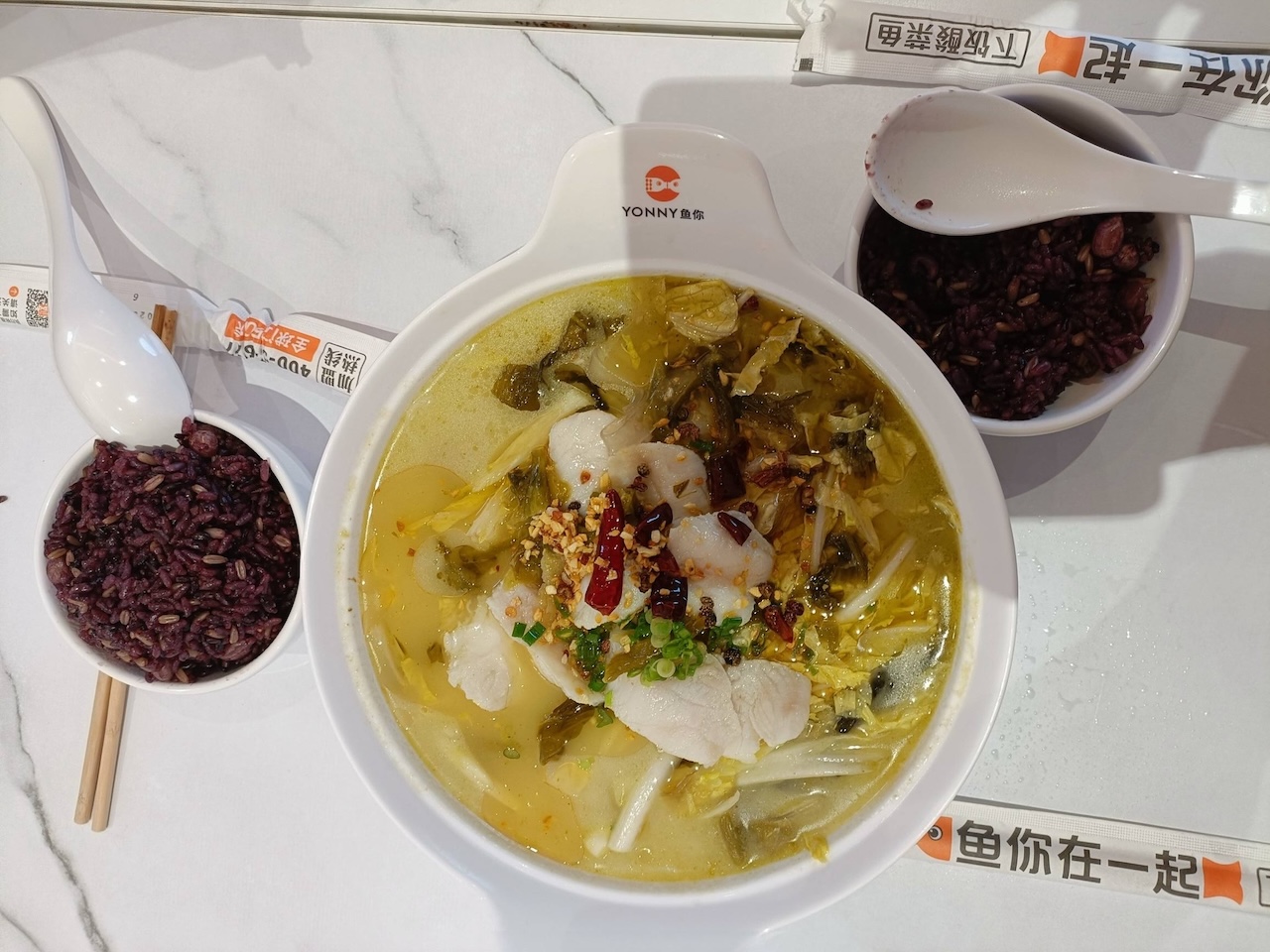 yonny_mount_austin_feb2026_leemun_03