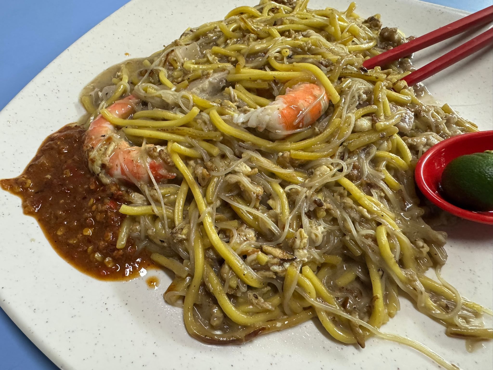 you_fu_fried_hokkien_prawn_noodle_feb2026_eddielow_02a
