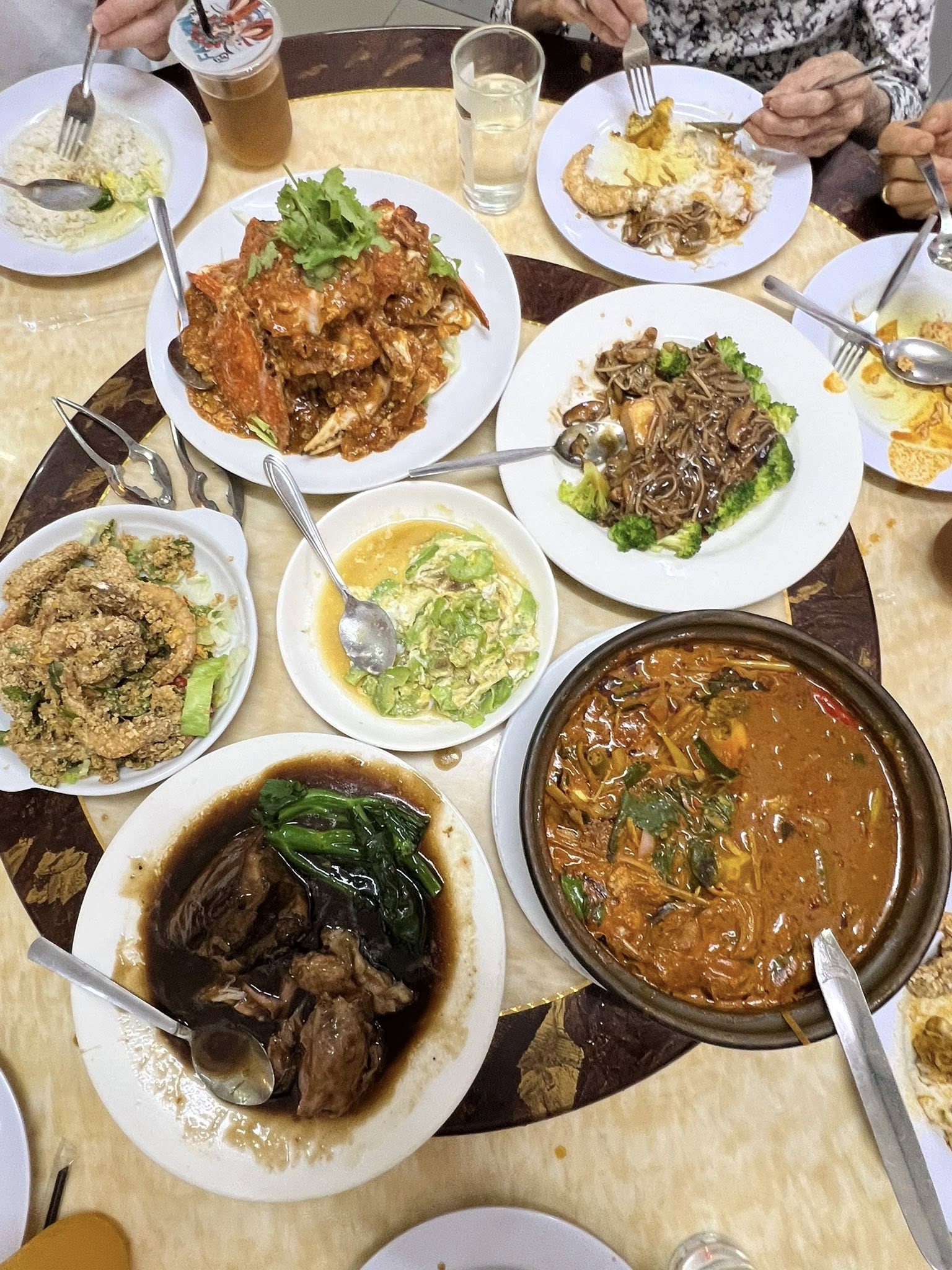 yu_xuan_kopitiam_feb2026_williamtan_01