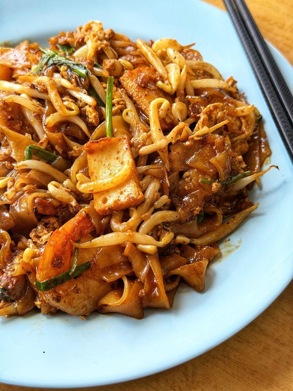 yuan_feng_kopitiam_feb2026_vk_03