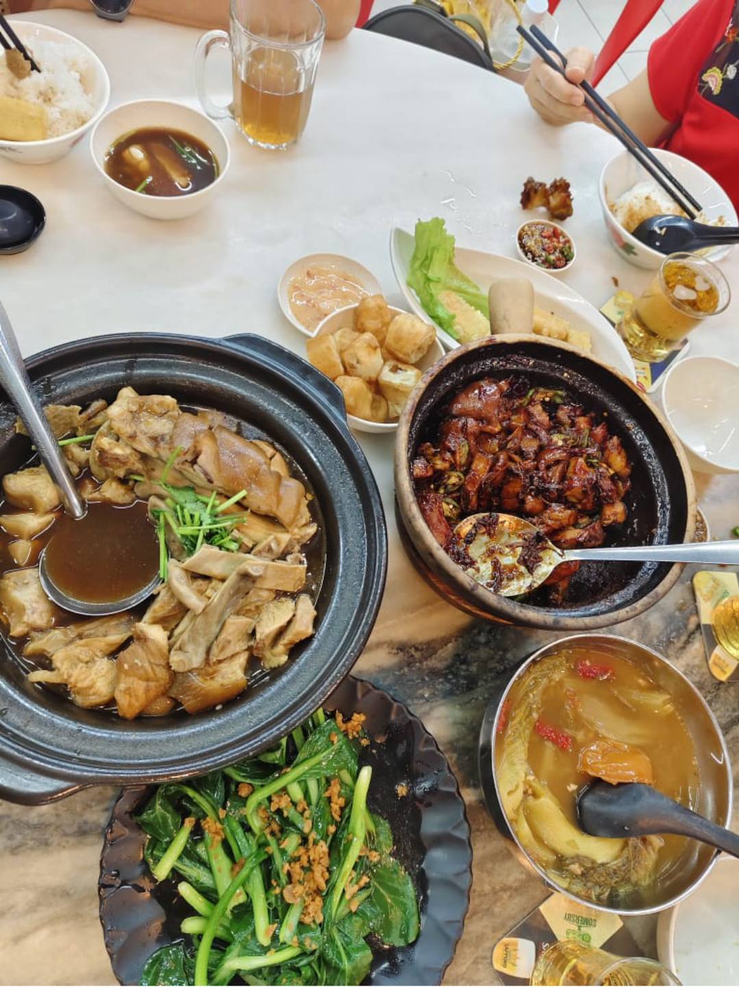 zhang_kee_bak_kut_teh_feb2026_leemun_02