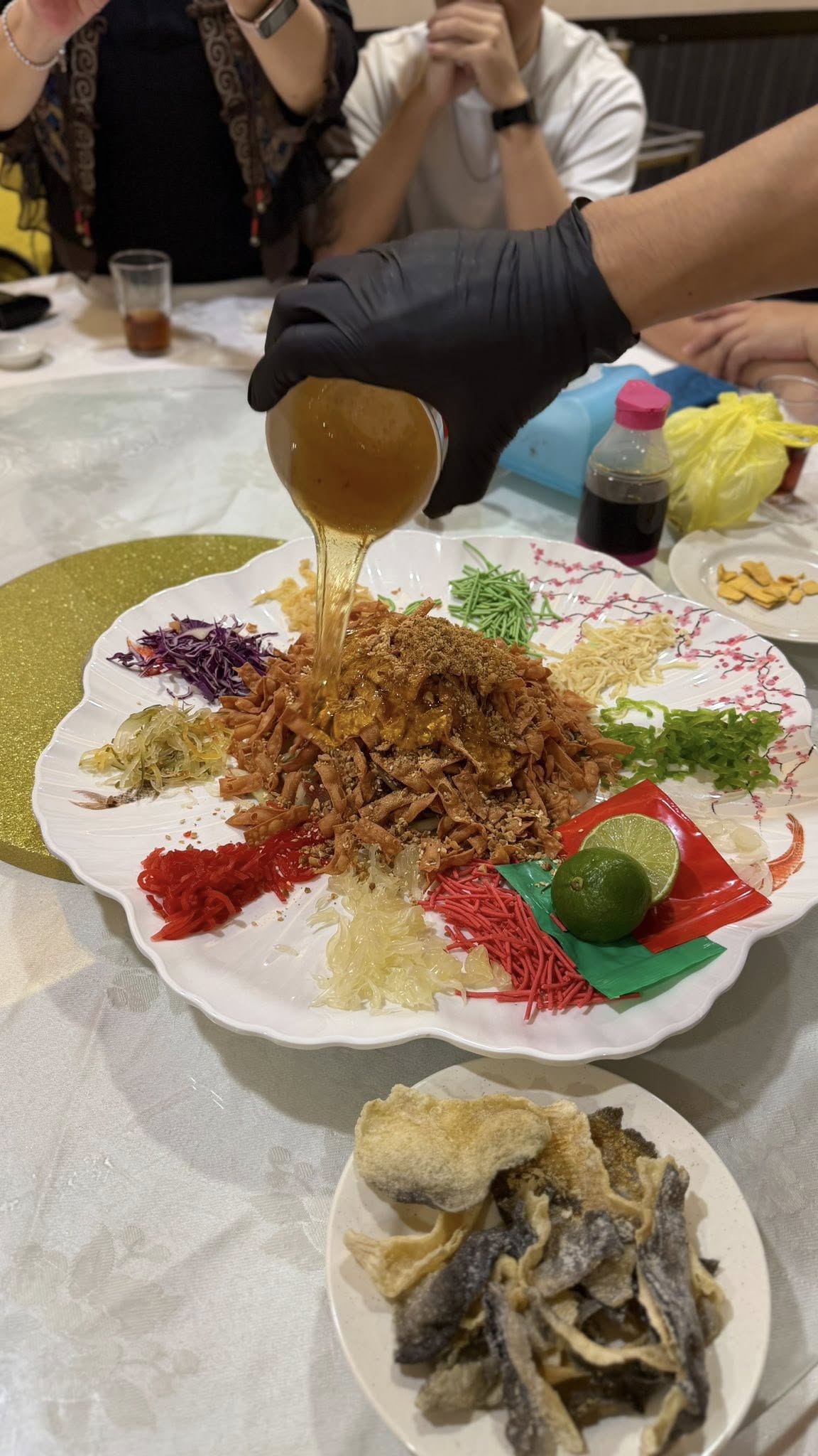 zk_restaurant_feb2026_patlim_01