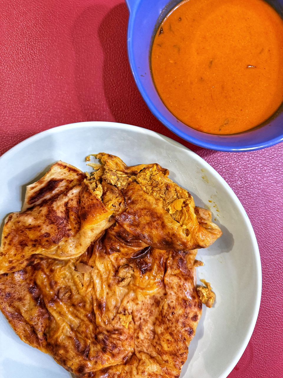 3vs_bistro_mar2026_vk_02