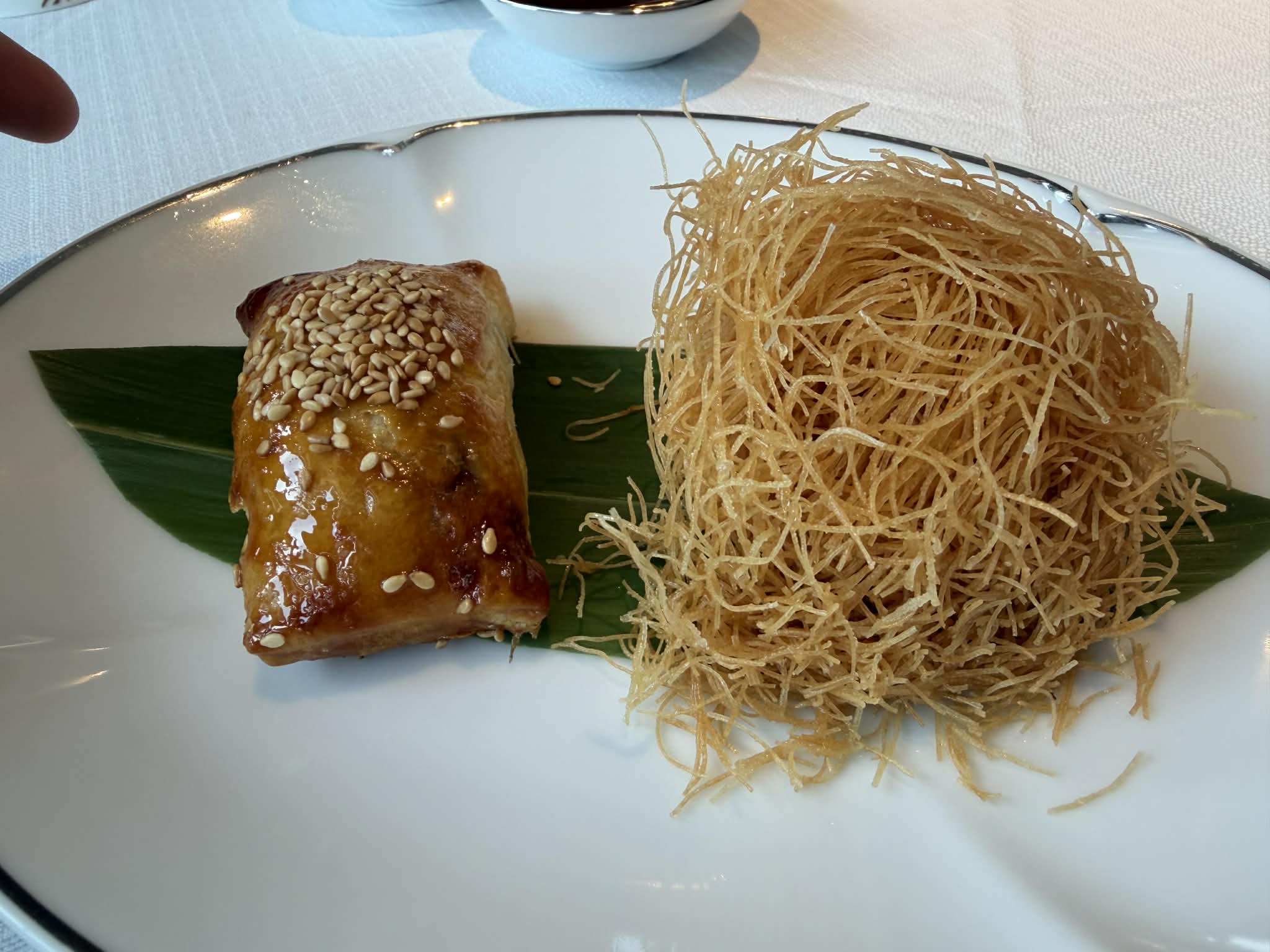 5_on_25_mar2026_lukesoon_04a