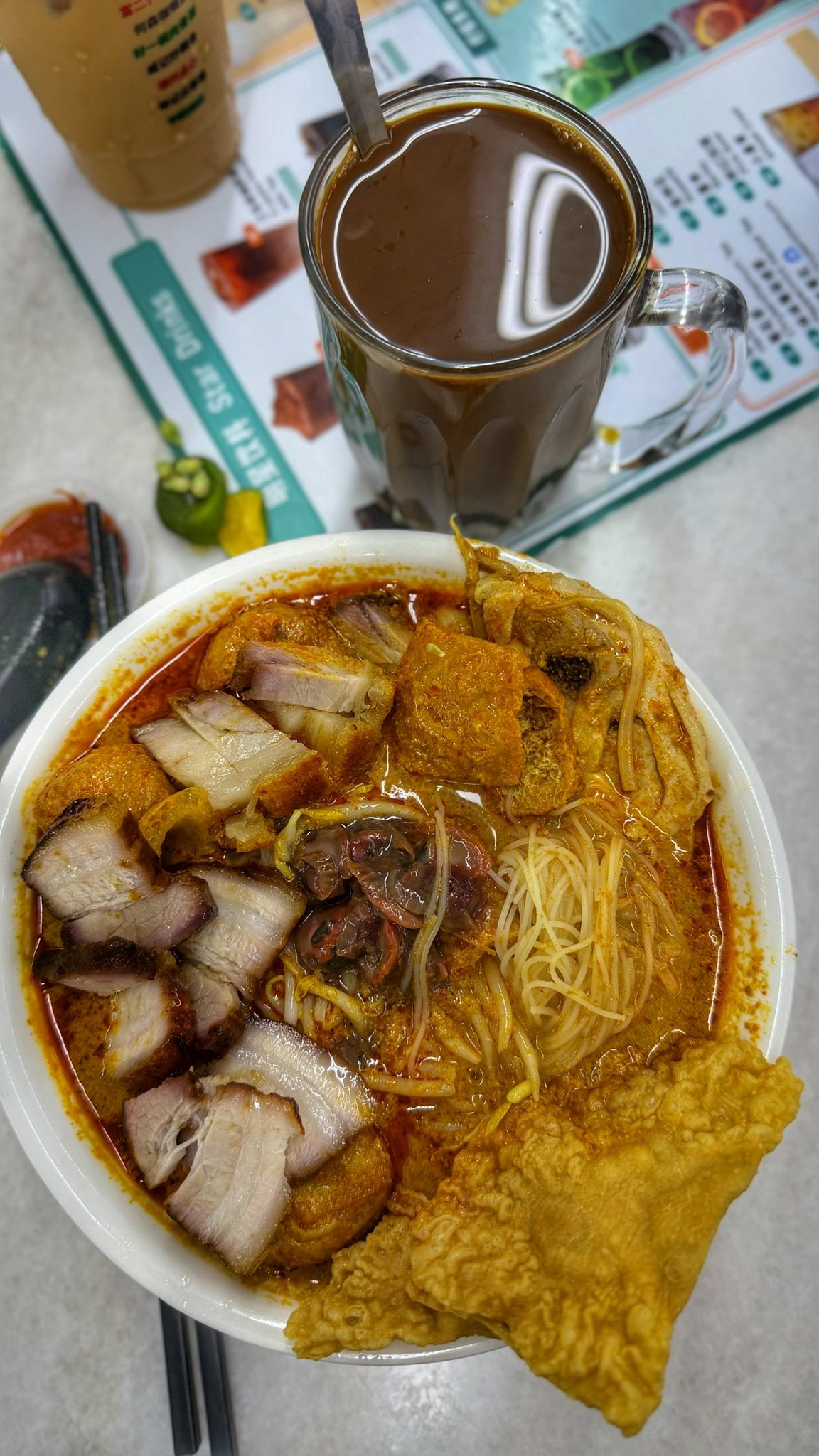 86_restaurant_mar2026_patlim_01