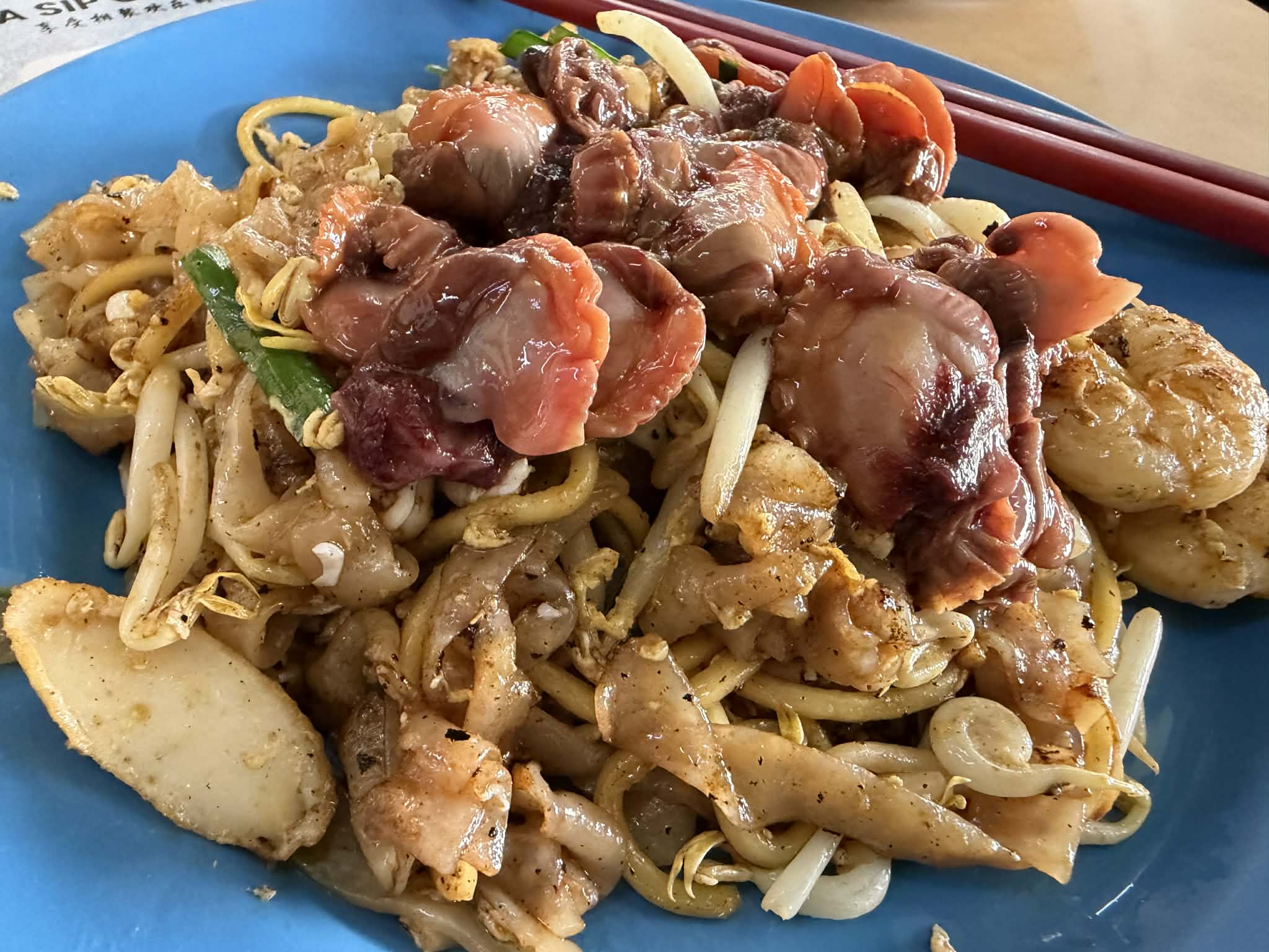 ah_seong_fried_keow_teow_mar2026_lukesoon_03