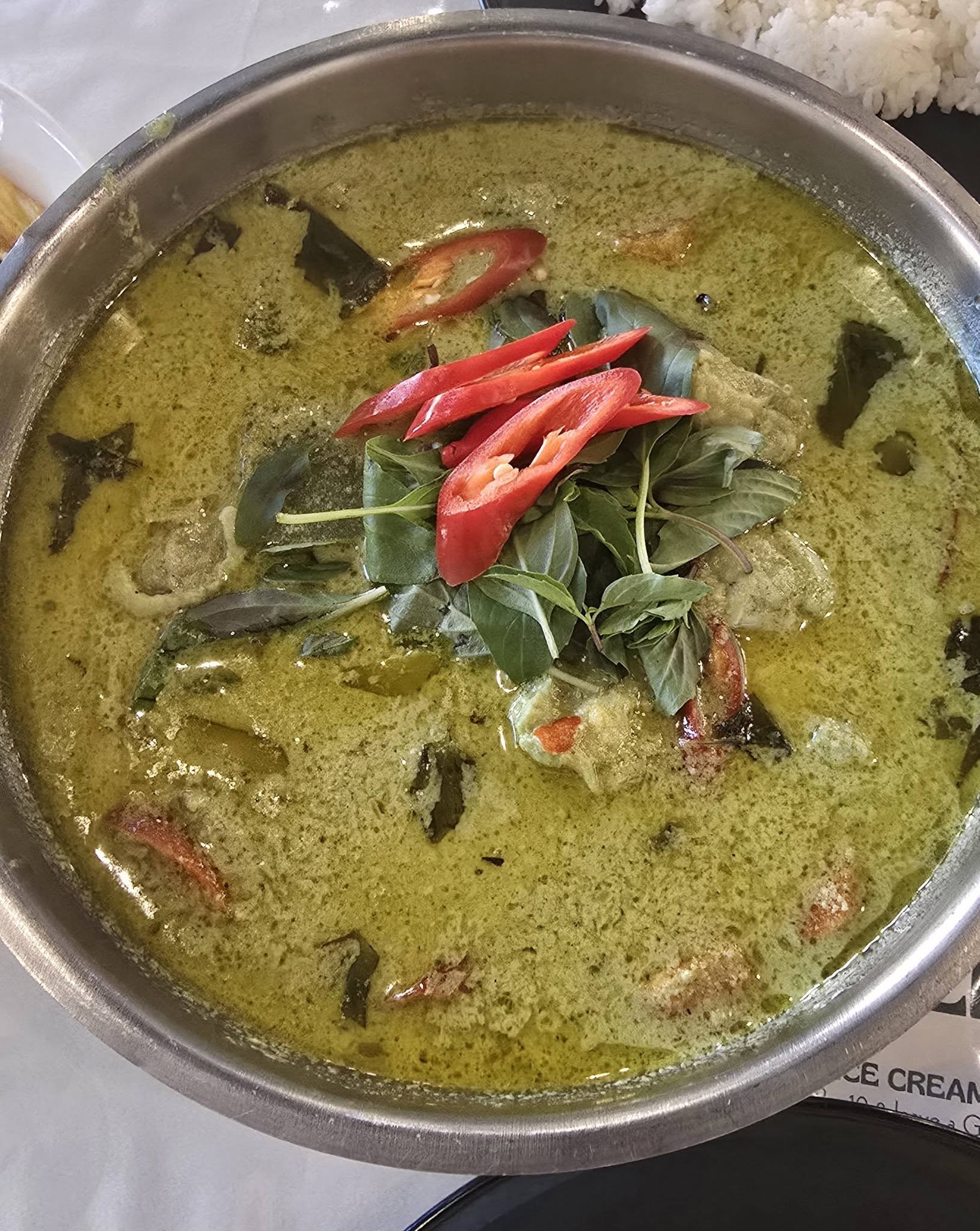 anna_thai_laksa_dessert_mar2026_jaimyyee_02