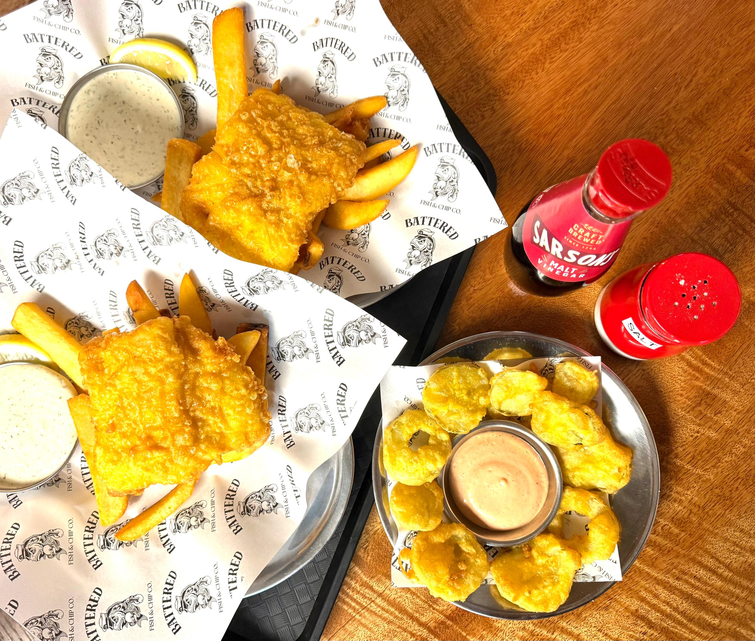 battered_fish_&_chip_co_mar2026_cwliew_03
