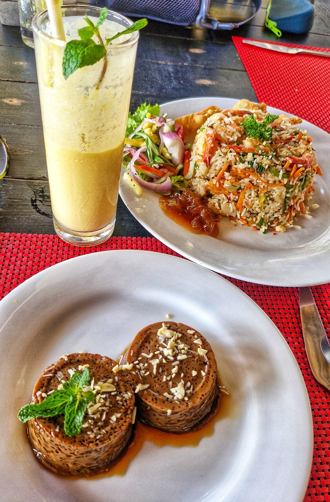 beach_club_induruwa_mar2026_paulatan_01