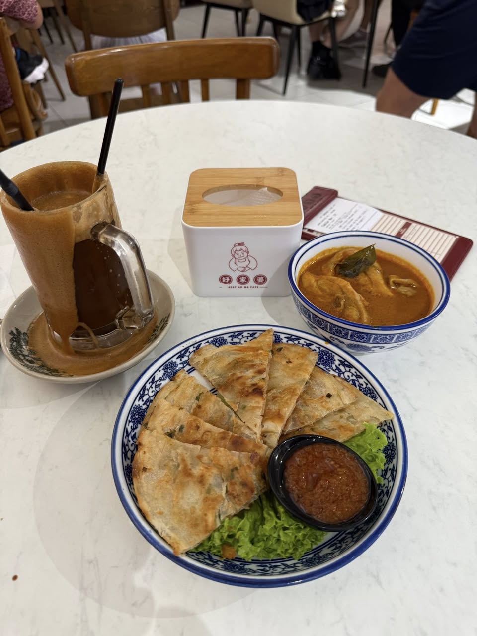 best_ah_ma_cafe_pudu_mar2026_joycelee_01