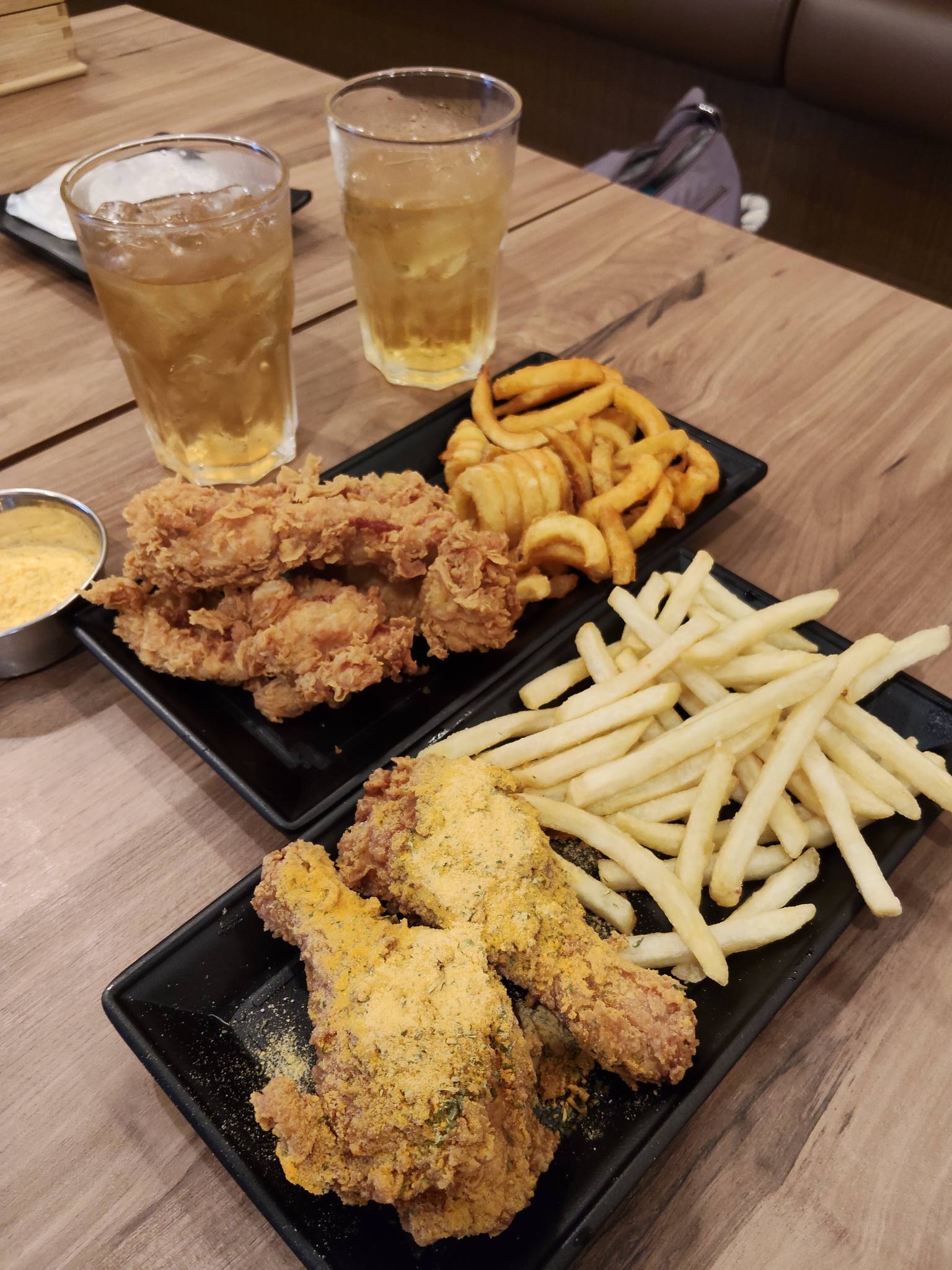 bhc_chicken_bukit_jalil_mar2026_khorhuimin_01