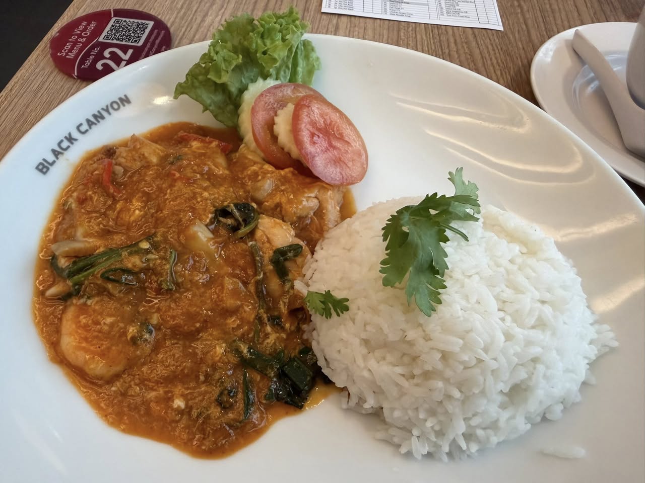 black_canyon_dataran_pahlawan_mar2026_patricksatolee_02