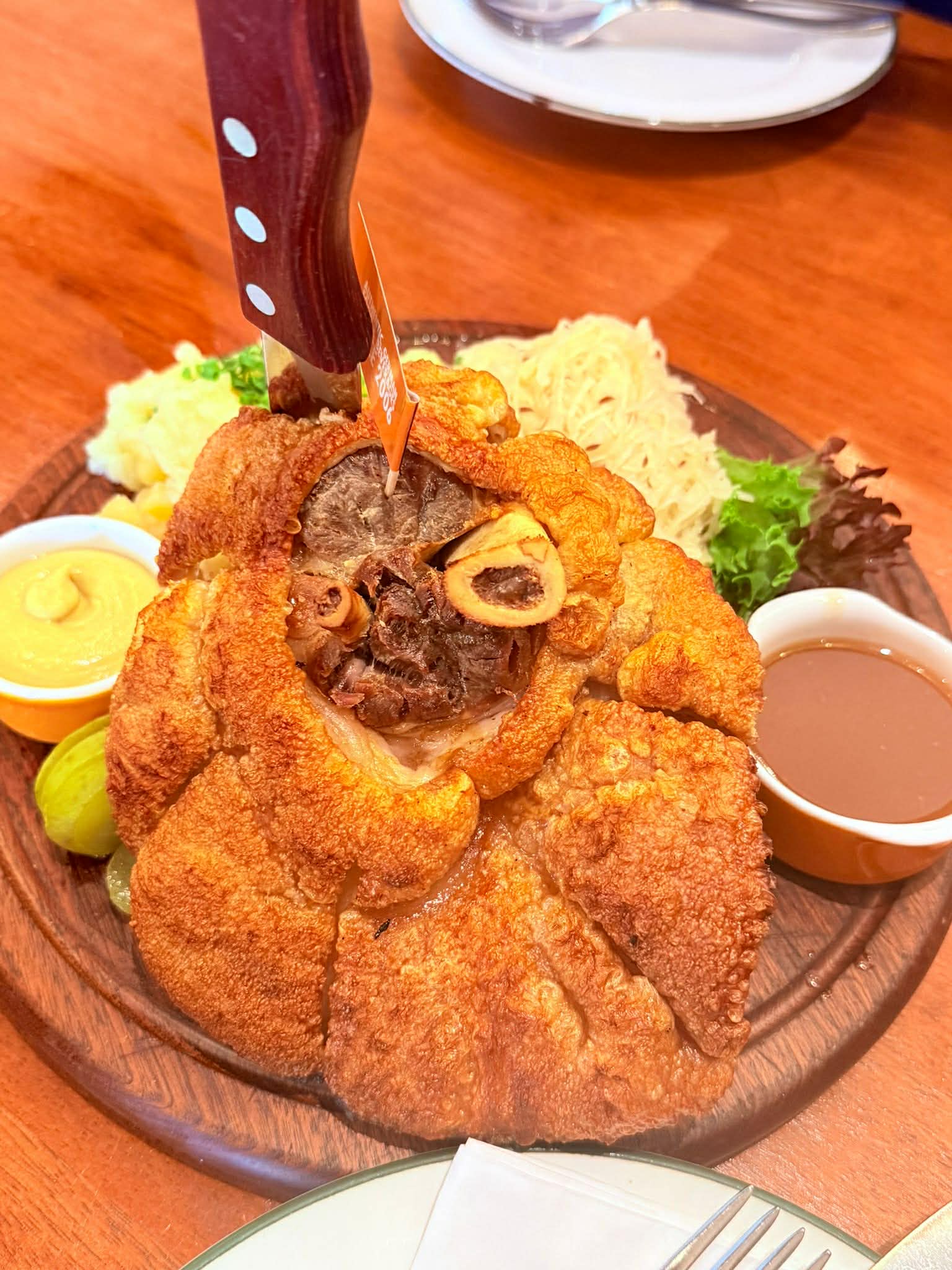 brotzeit_vivocity_mar2026_lukesoon_01