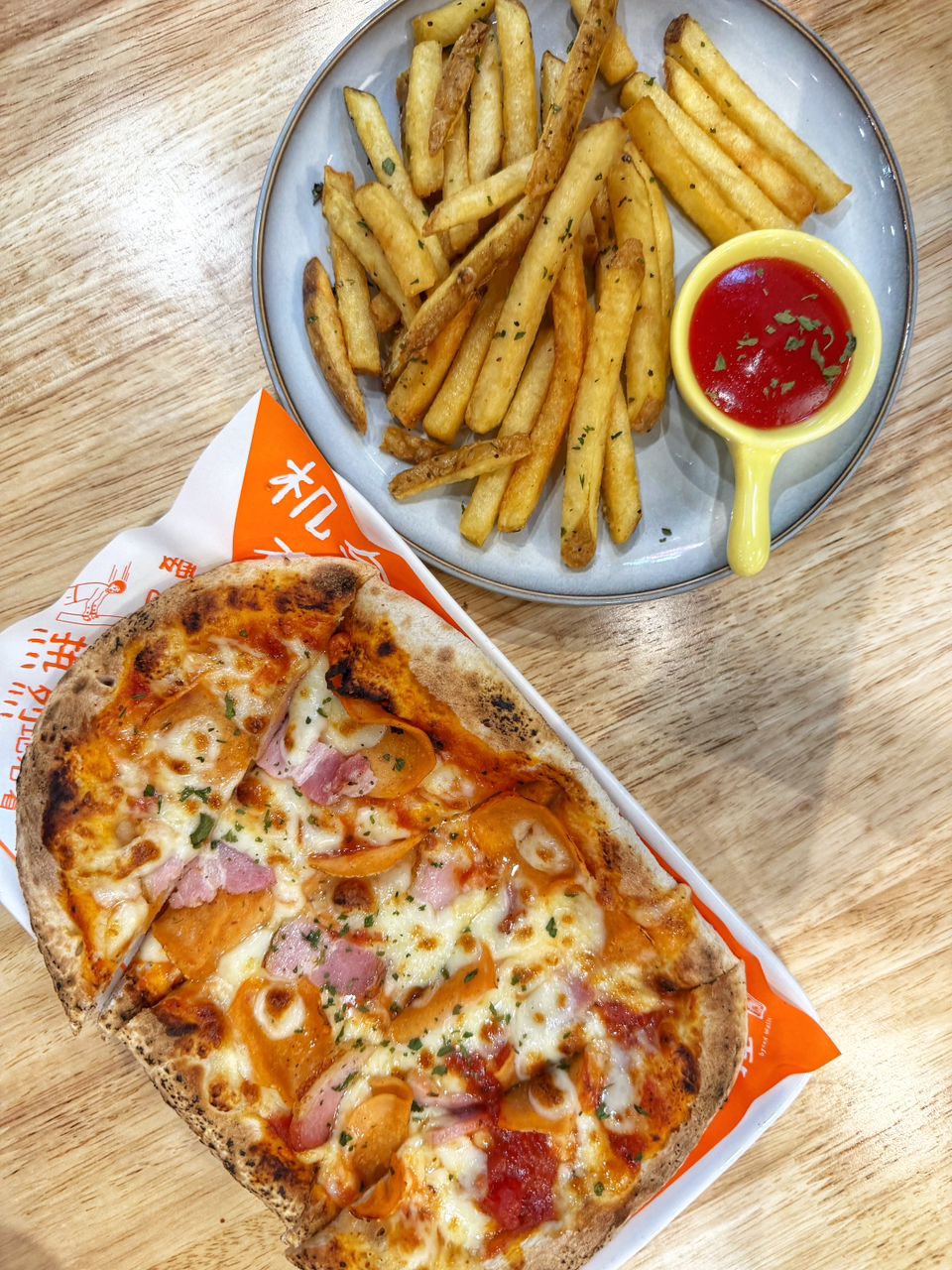 byond_walls_ss2_mar2026_vk_02